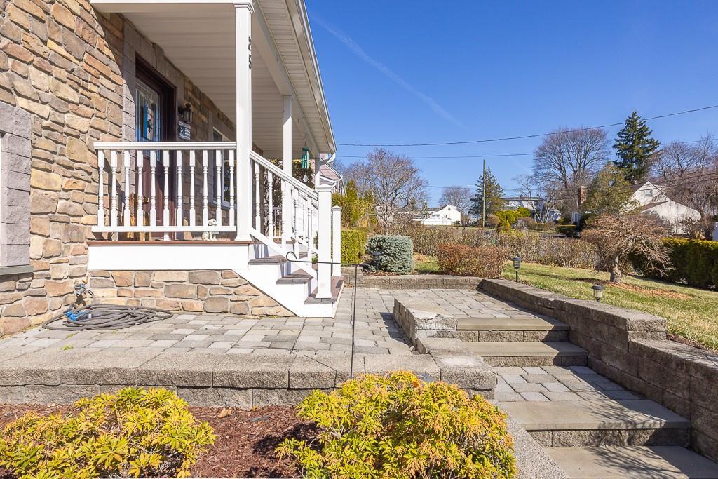Single Family Salmar  Rockland County, NY 10965, MLS-830092-31