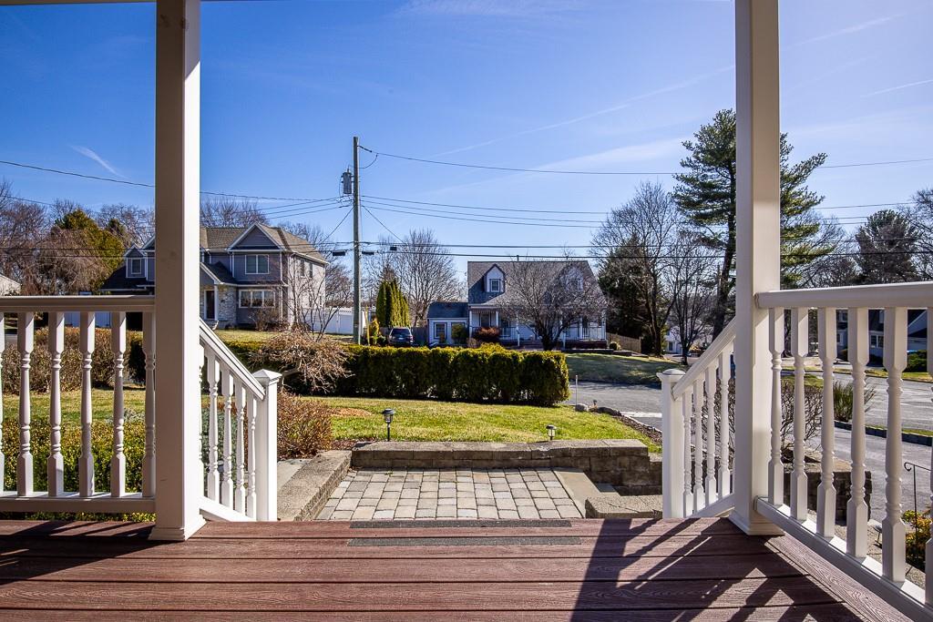 Single Family Salmar  Rockland County, NY 10965, MLS-830092-33