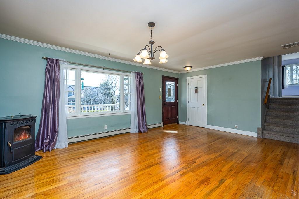 Single Family Salmar  Rockland County, NY 10965, MLS-830092-5