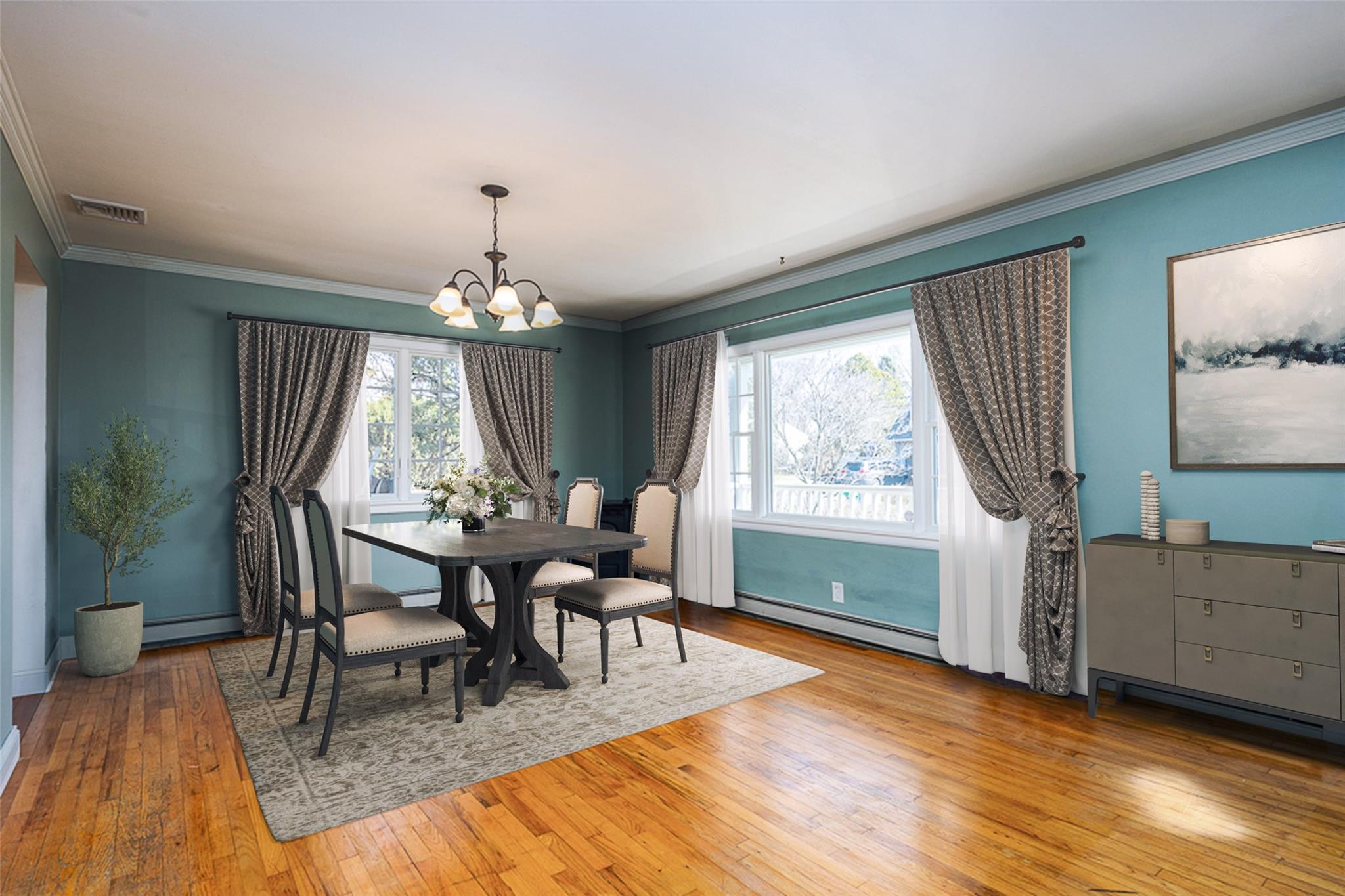 Single Family Salmar  Rockland County, NY 10965, MLS-830092-6