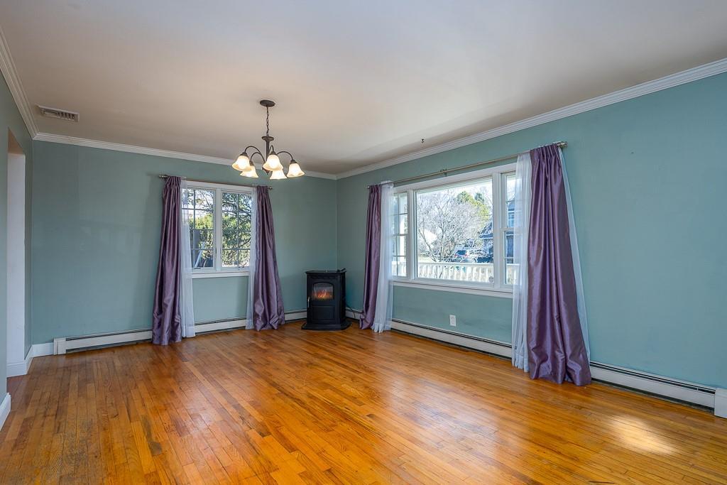 Single Family Salmar  Rockland County, NY 10965, MLS-830092-7