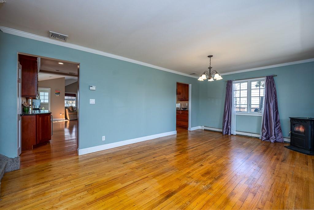 Single Family Salmar  Rockland County, NY 10965, MLS-830092-8
