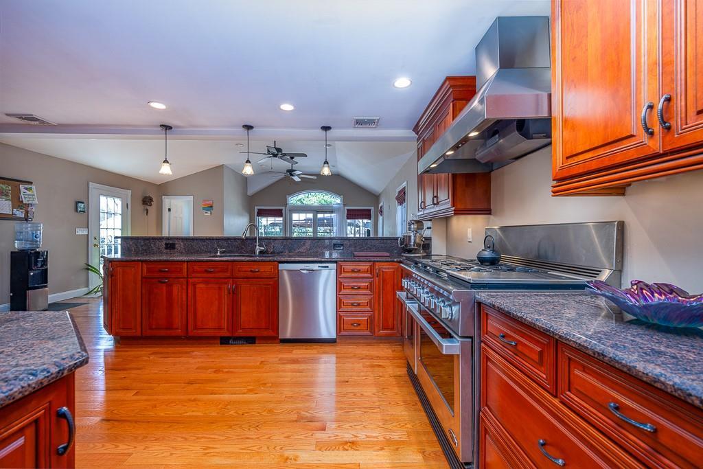 Single Family Salmar  Rockland County, NY 10965, MLS-830092-9