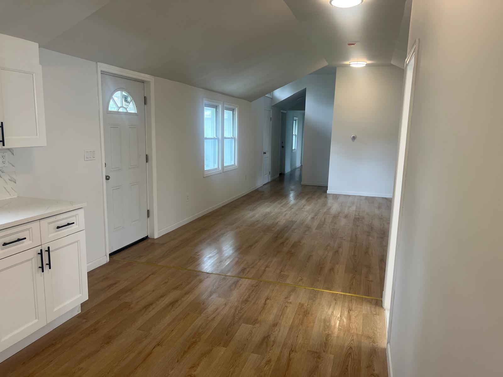 Single Family Wissman  Bronx, NY 10465, MLS-830094-10