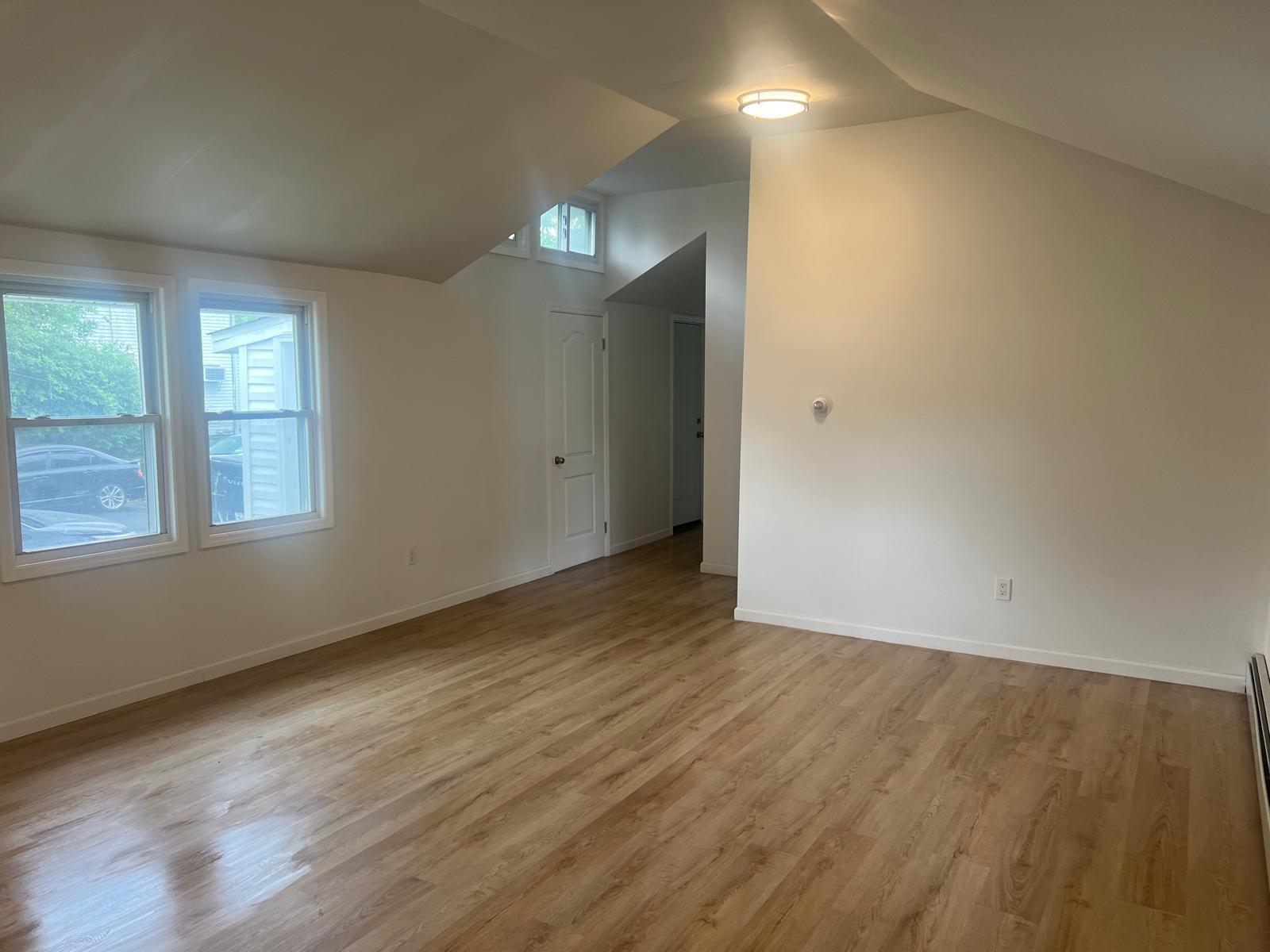 Single Family Wissman  Bronx, NY 10465, MLS-830094-11