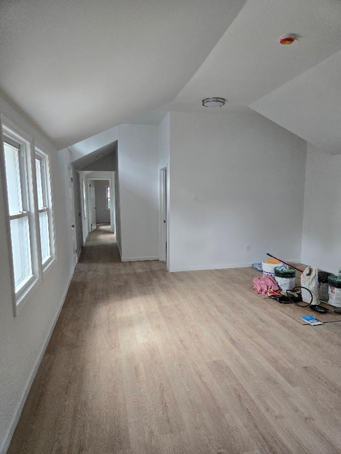 Single Family Wissman  Bronx, NY 10465, MLS-830094-2