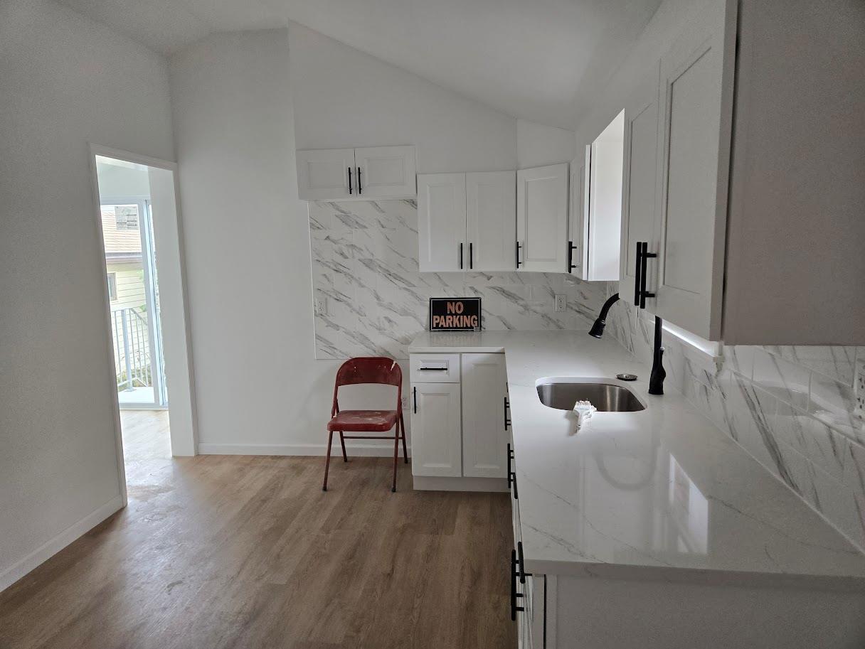 Single Family Wissman  Bronx, NY 10465, MLS-830094-3