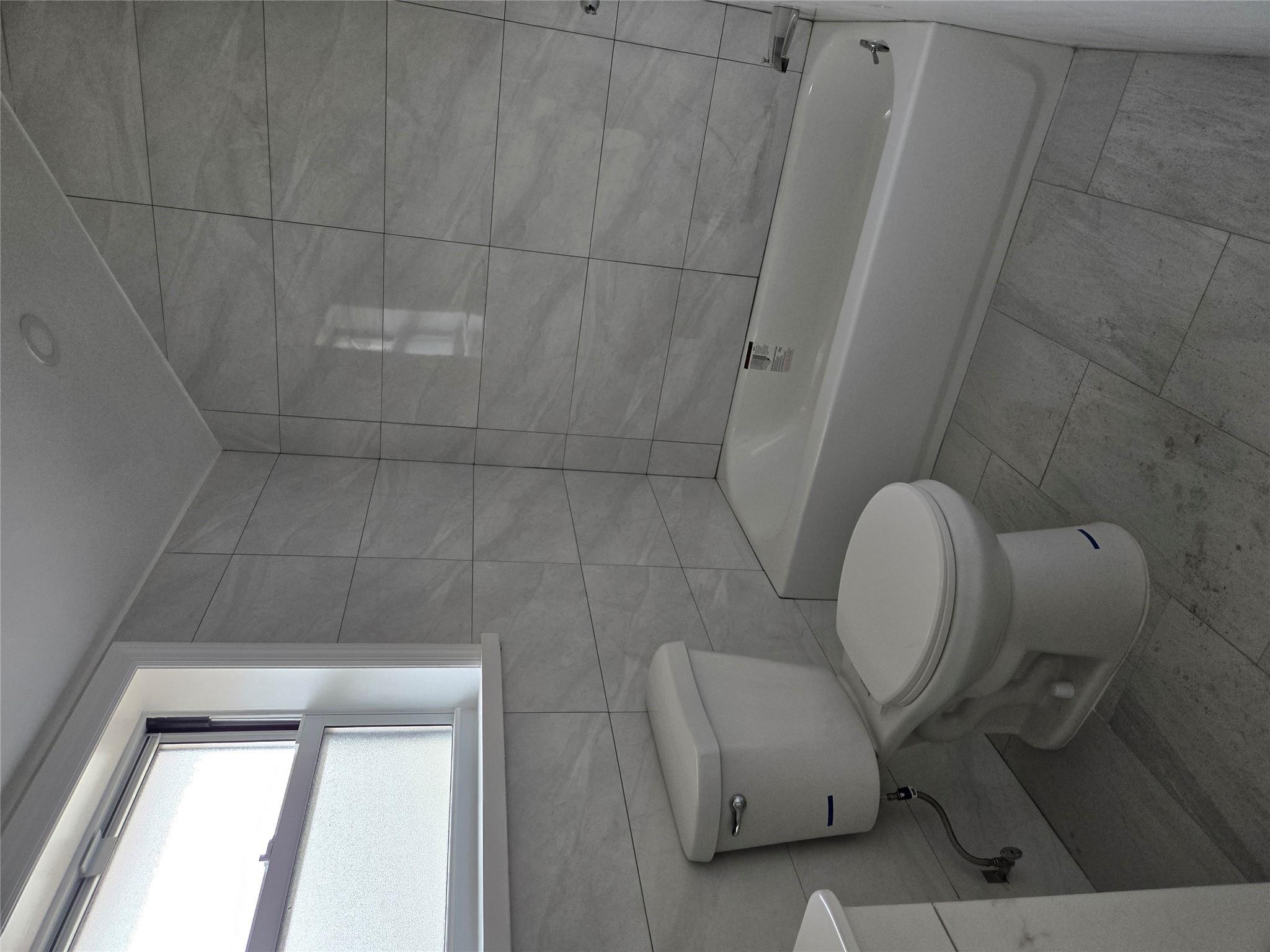 Single Family Wissman  Bronx, NY 10465, MLS-830094-5