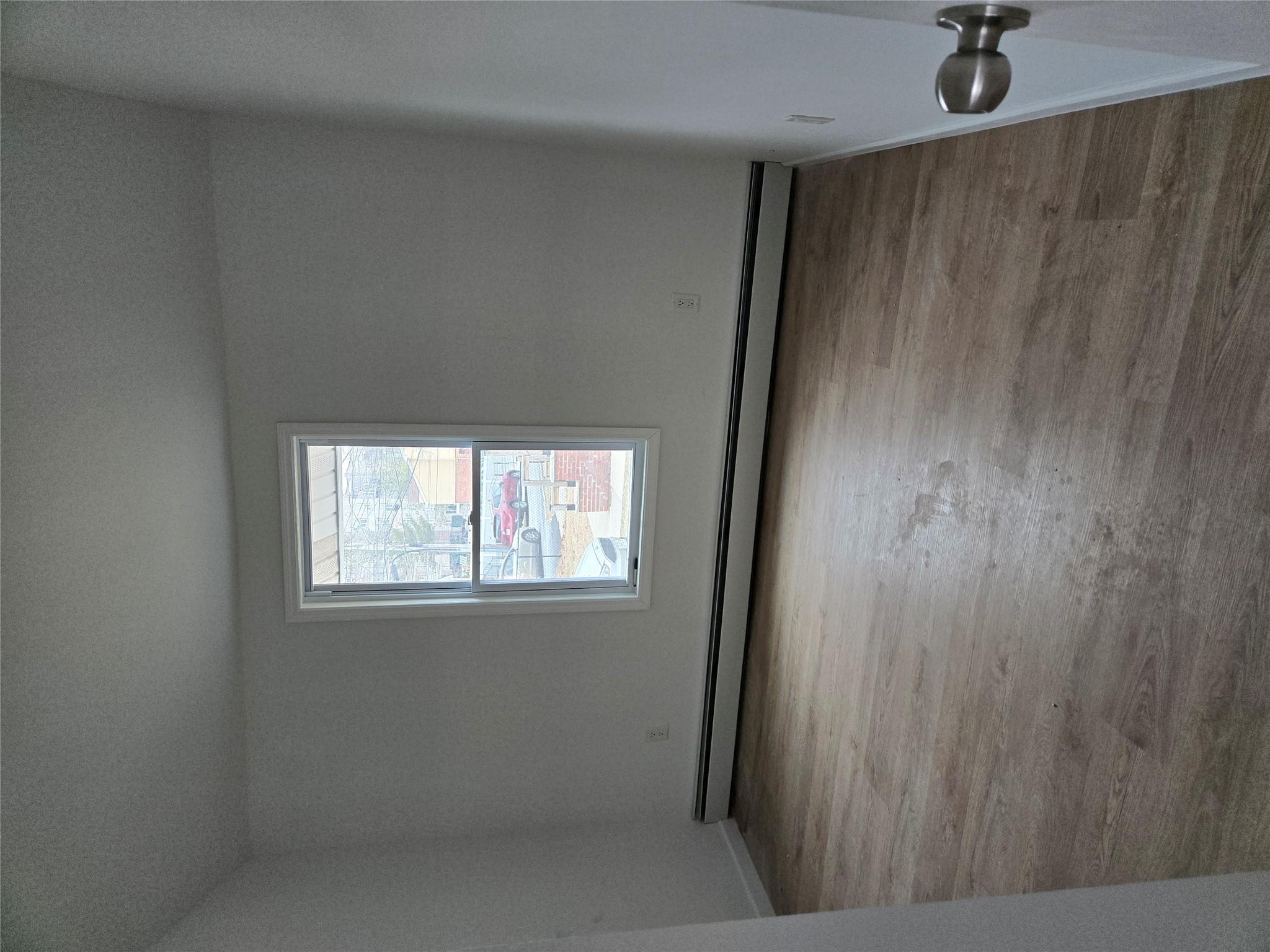 Single Family Wissman  Bronx, NY 10465, MLS-830094-7