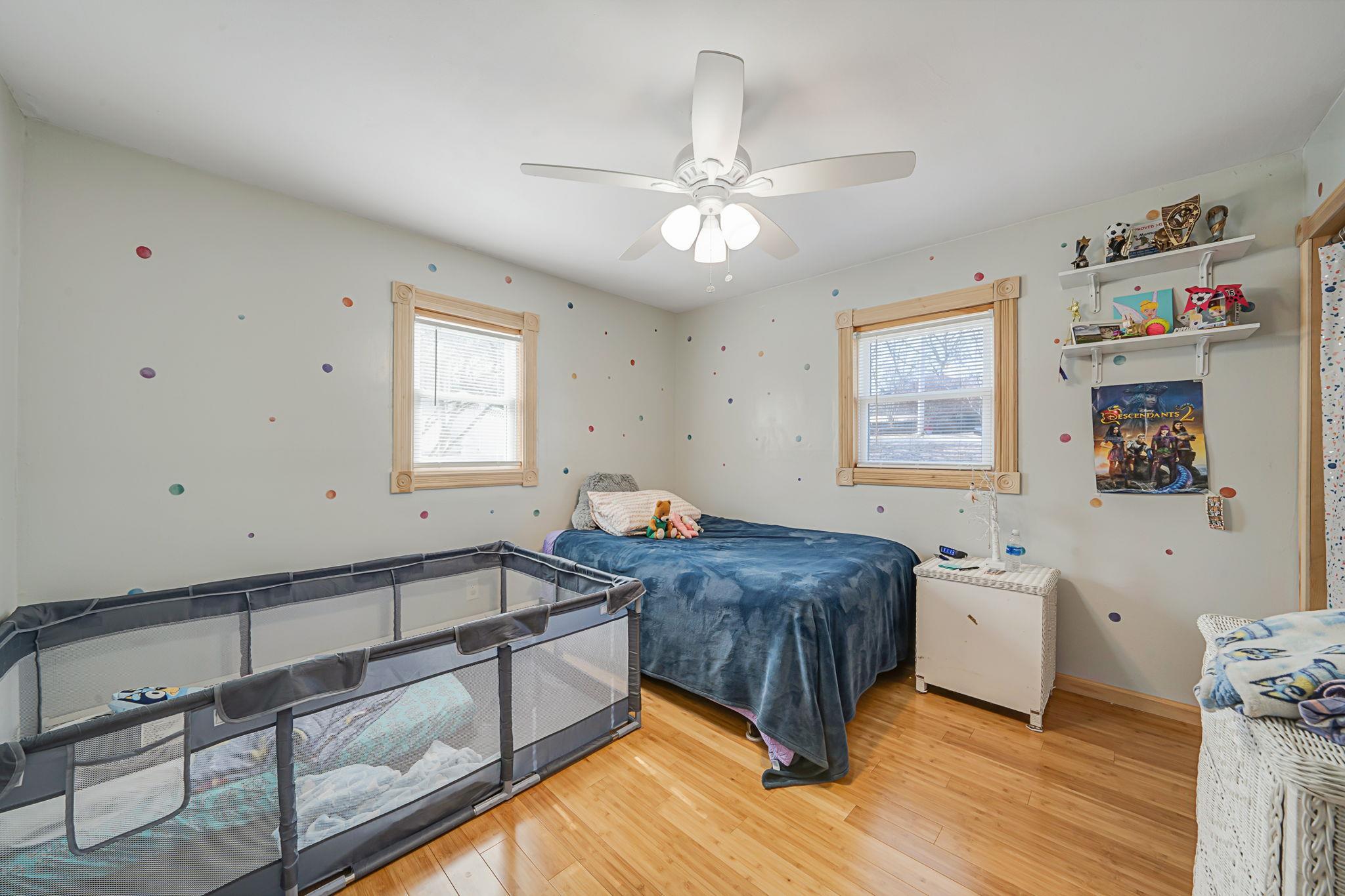 Single Family Hulse  Suffolk County, NY 11792, MLS-830095-11