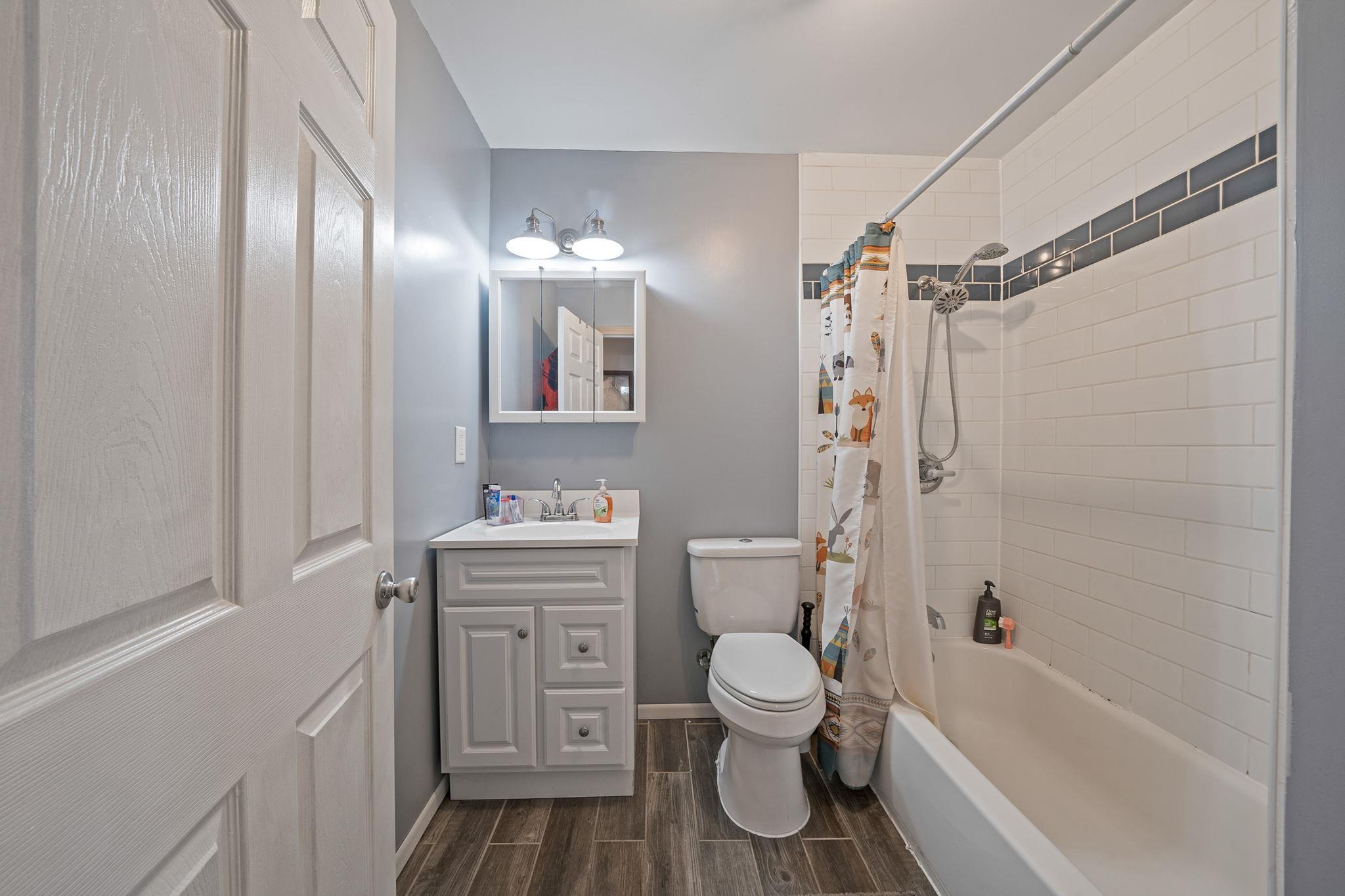 Single Family Hulse  Suffolk County, NY 11792, MLS-830095-13