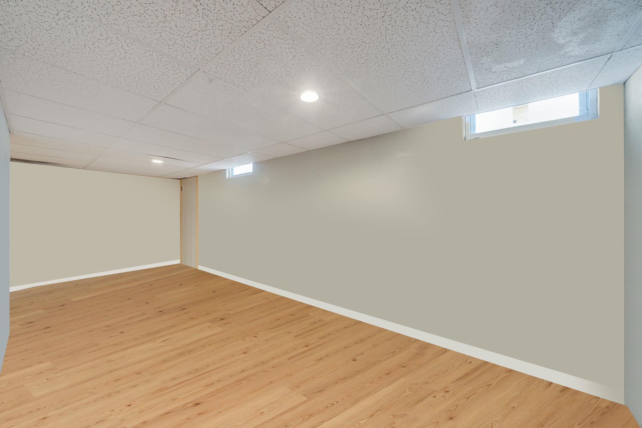 Single Family Hulse  Suffolk County, NY 11792, MLS-830095-15