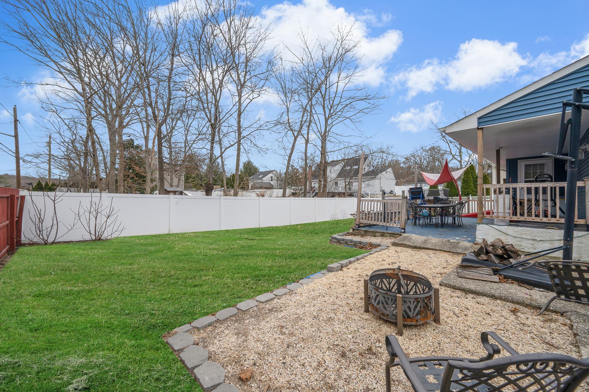 Single Family Hulse  Suffolk County, NY 11792, MLS-830095-17