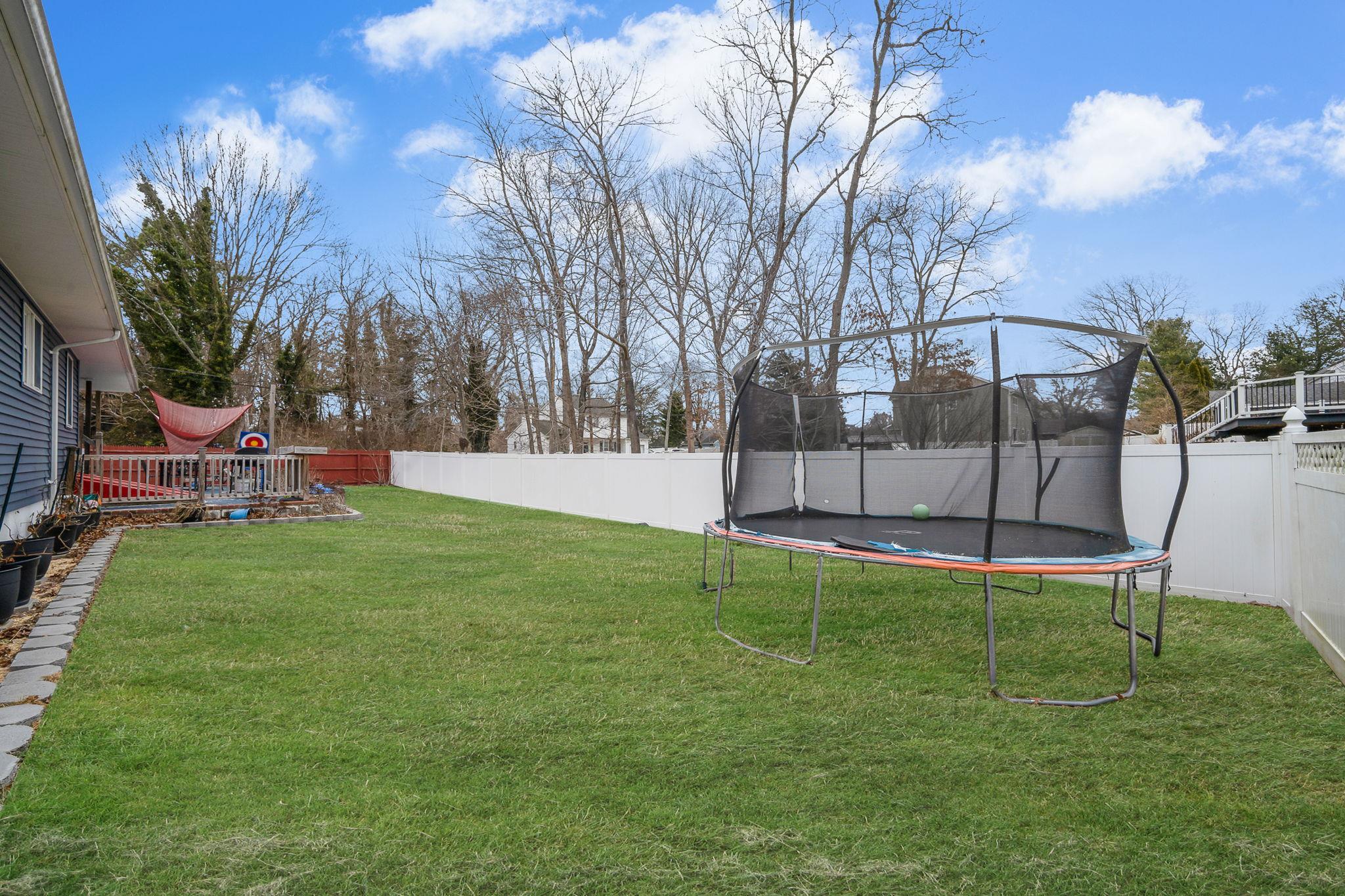 Single Family Hulse  Suffolk County, NY 11792, MLS-830095-21