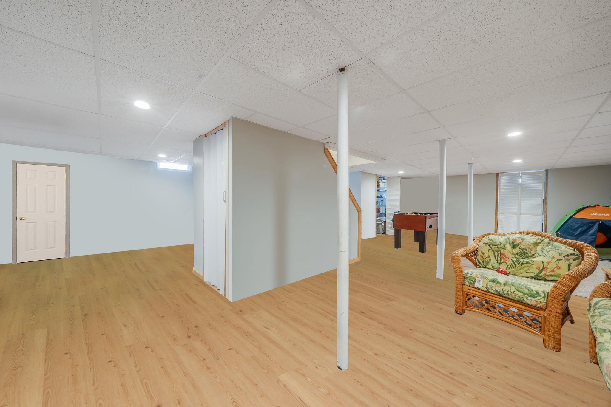 Single Family Hulse  Suffolk County, NY 11792, MLS-830095-22