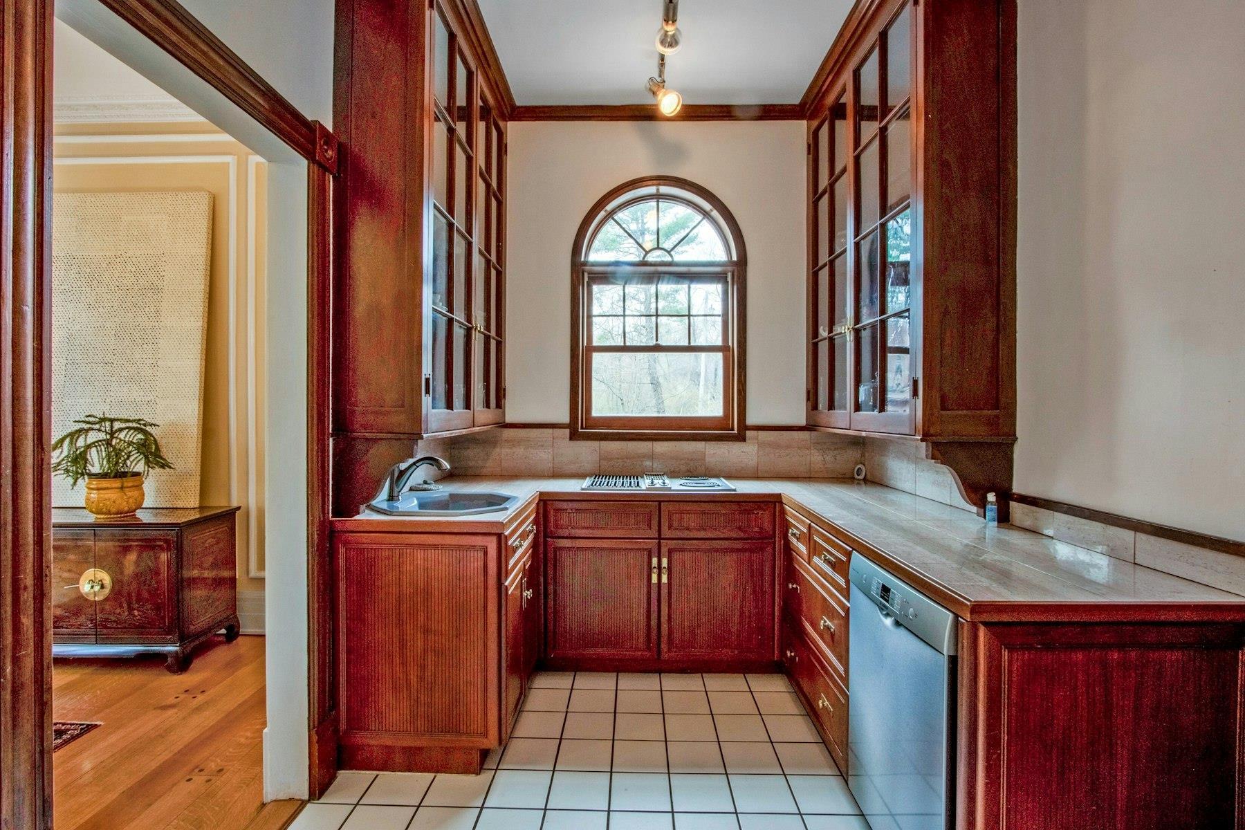 Single Family Balmville  Orange County, NY 12550, MLS-830101-13