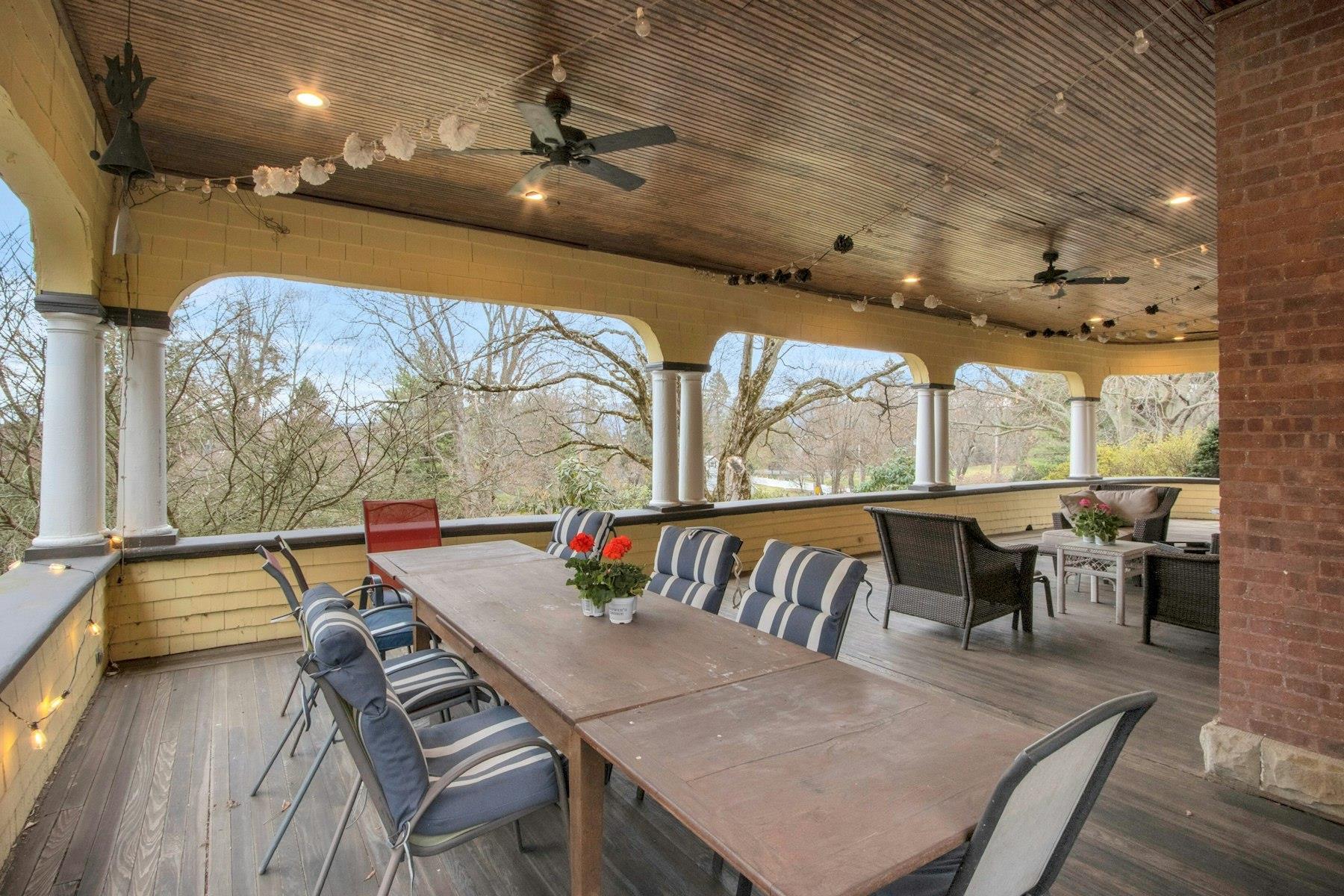 Single Family Balmville  Orange County, NY 12550, MLS-830101-17