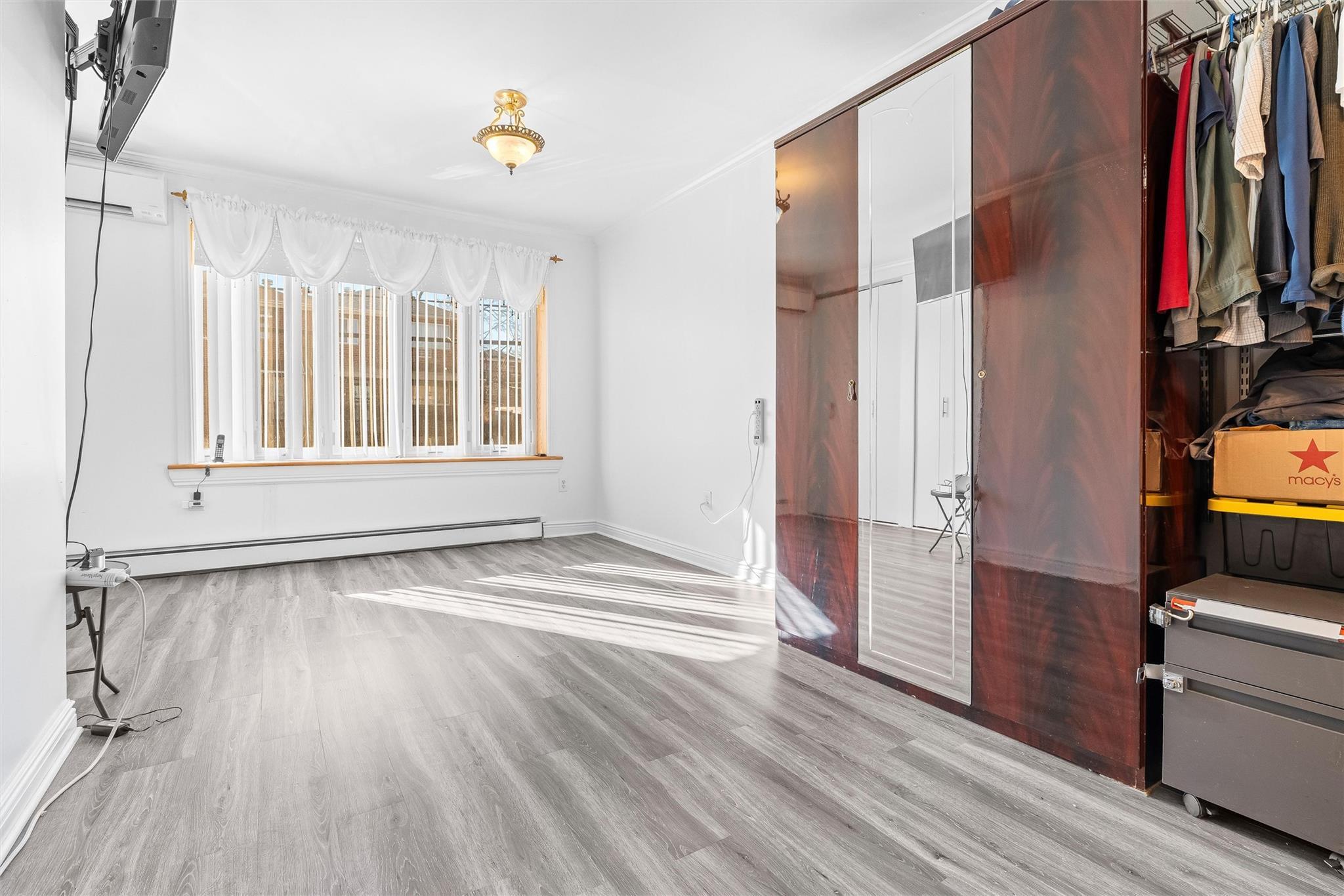 Single Family Turneur  Bronx, NY 10473, MLS-830109-12
