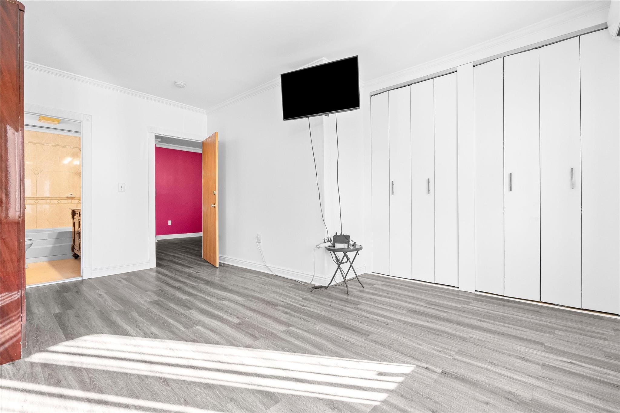 Single Family Turneur  Bronx, NY 10473, MLS-830109-13