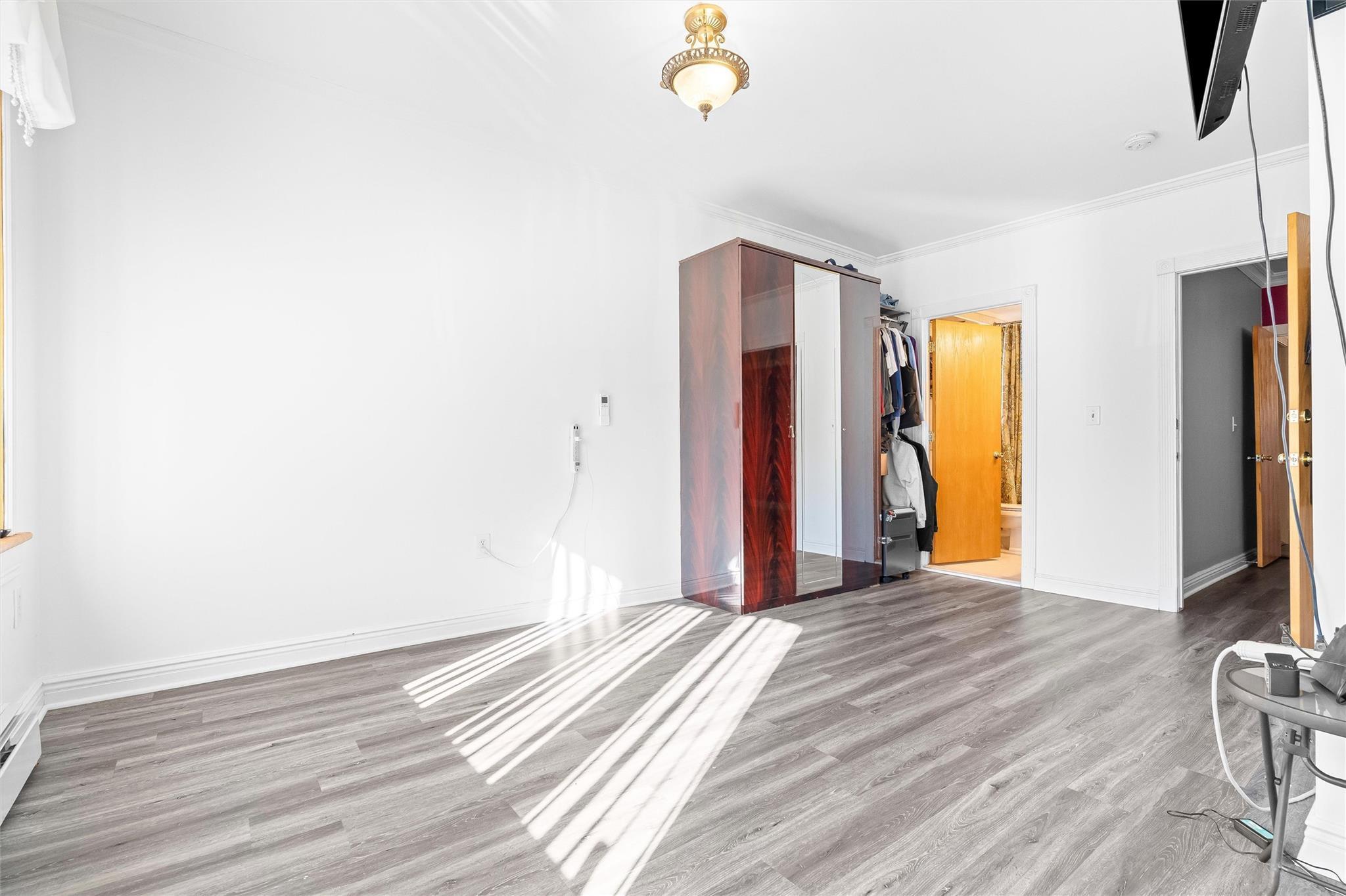 Single Family Turneur  Bronx, NY 10473, MLS-830109-14