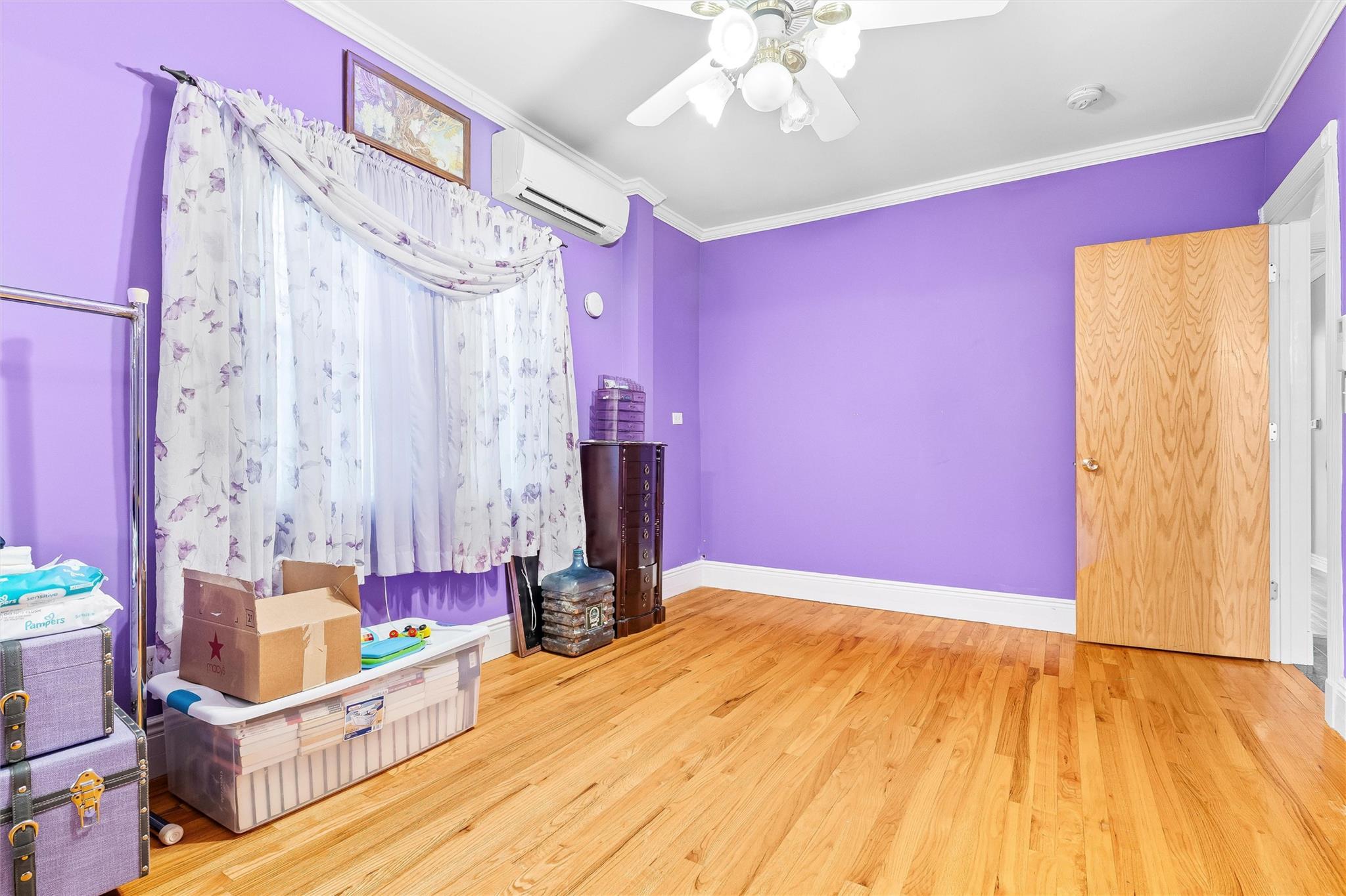 Single Family Turneur  Bronx, NY 10473, MLS-830109-15