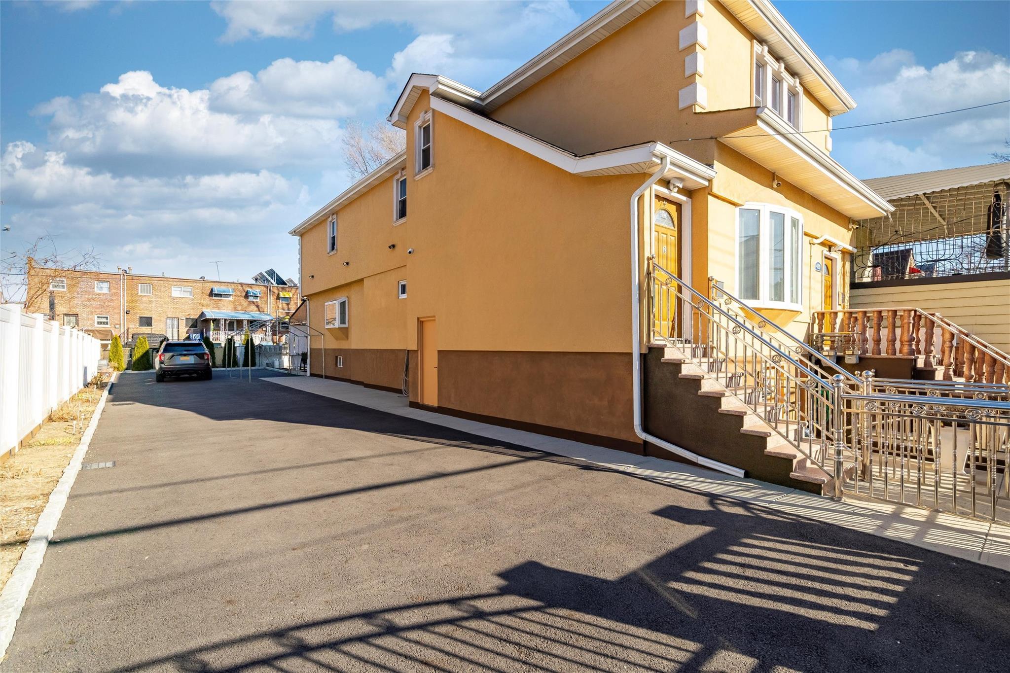 Single Family Turneur  Bronx, NY 10473, MLS-830109-39