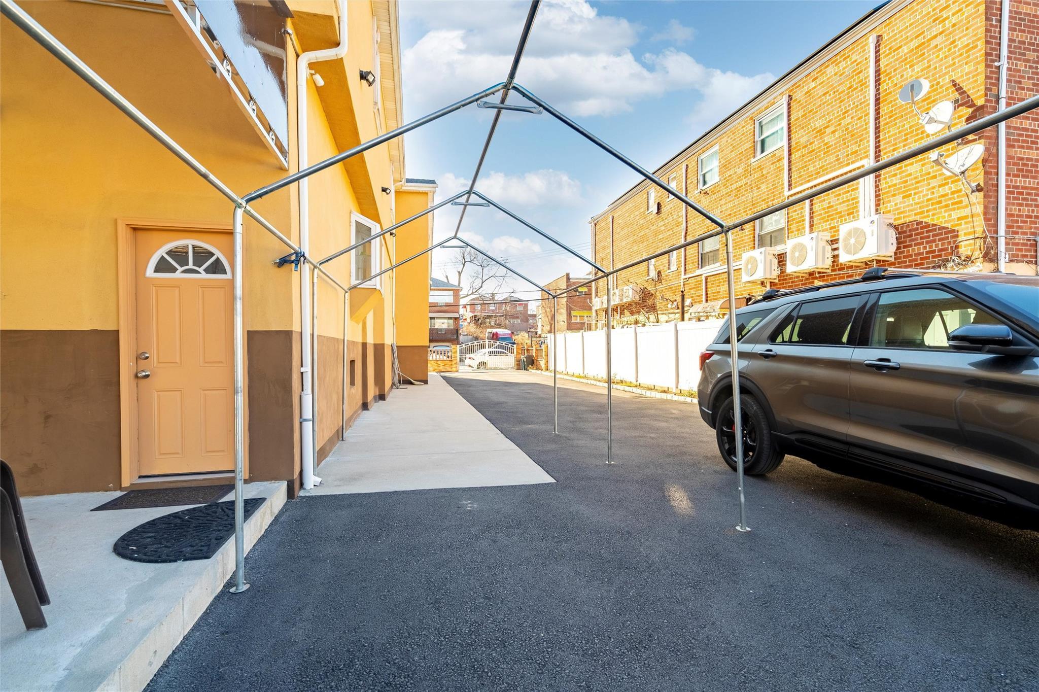 Single Family Turneur  Bronx, NY 10473, MLS-830109-42