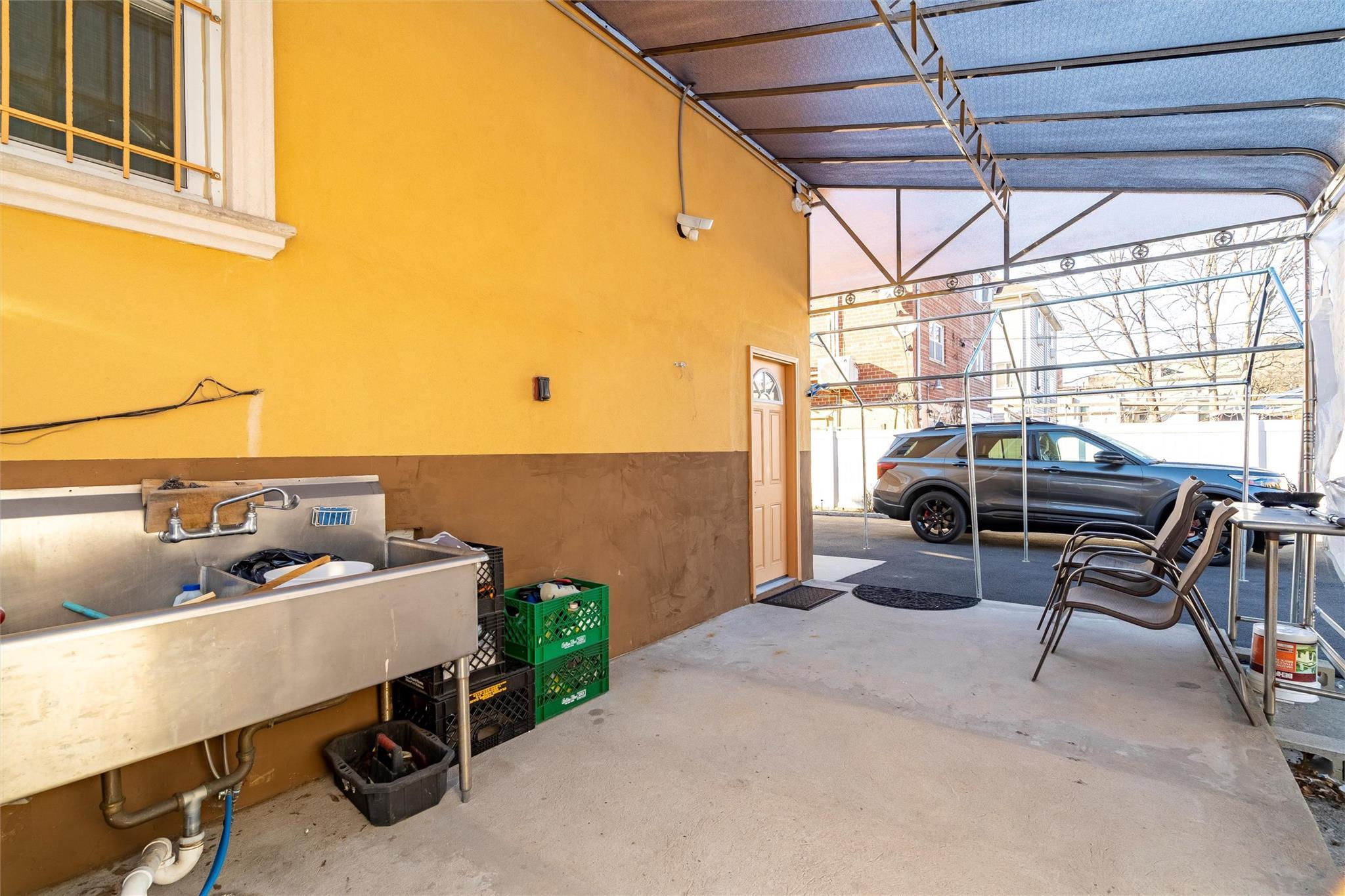 Single Family Turneur  Bronx, NY 10473, MLS-830109-43