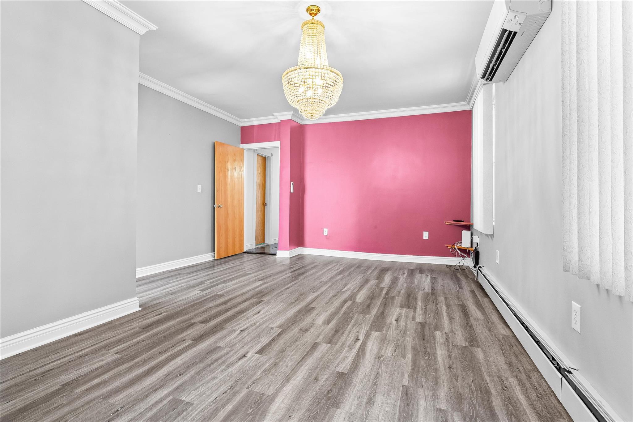 Single Family Turneur  Bronx, NY 10473, MLS-830109-5