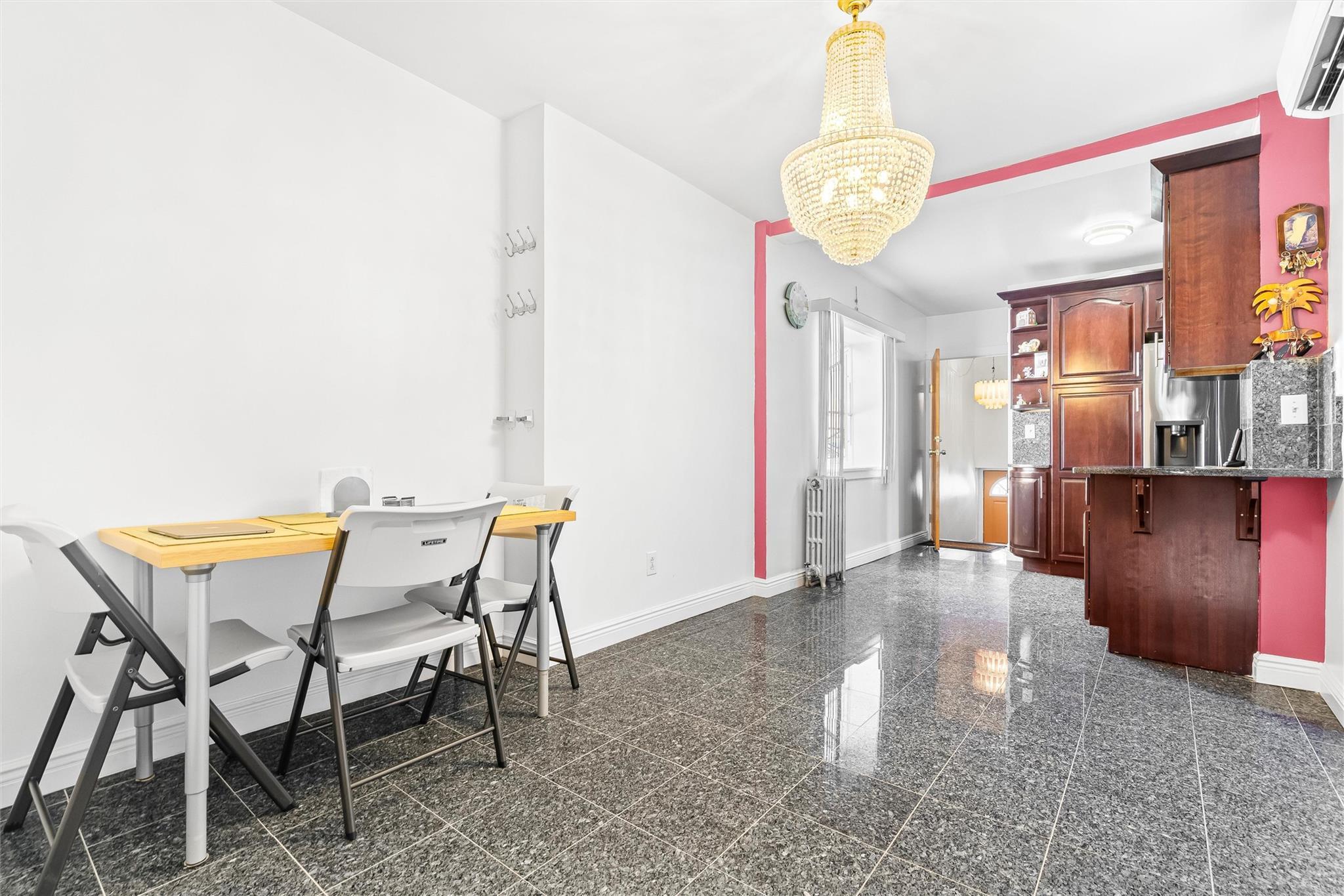 Single Family Turneur  Bronx, NY 10473, MLS-830109-6