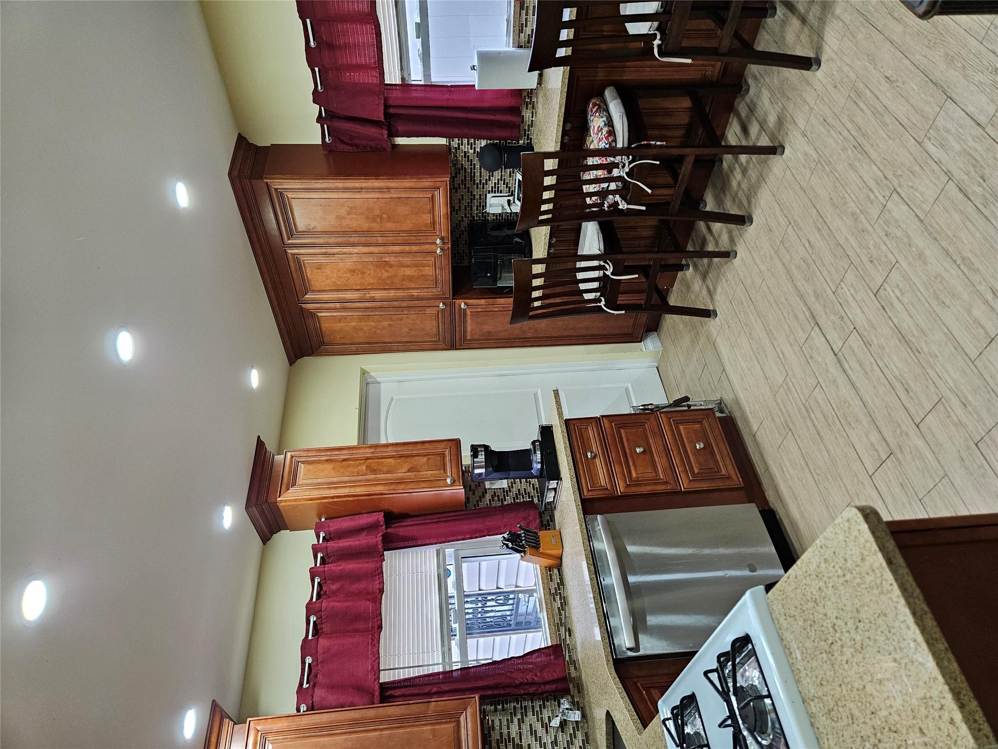 Single Family 206th  Queens, NY 11361, MLS-830121-10