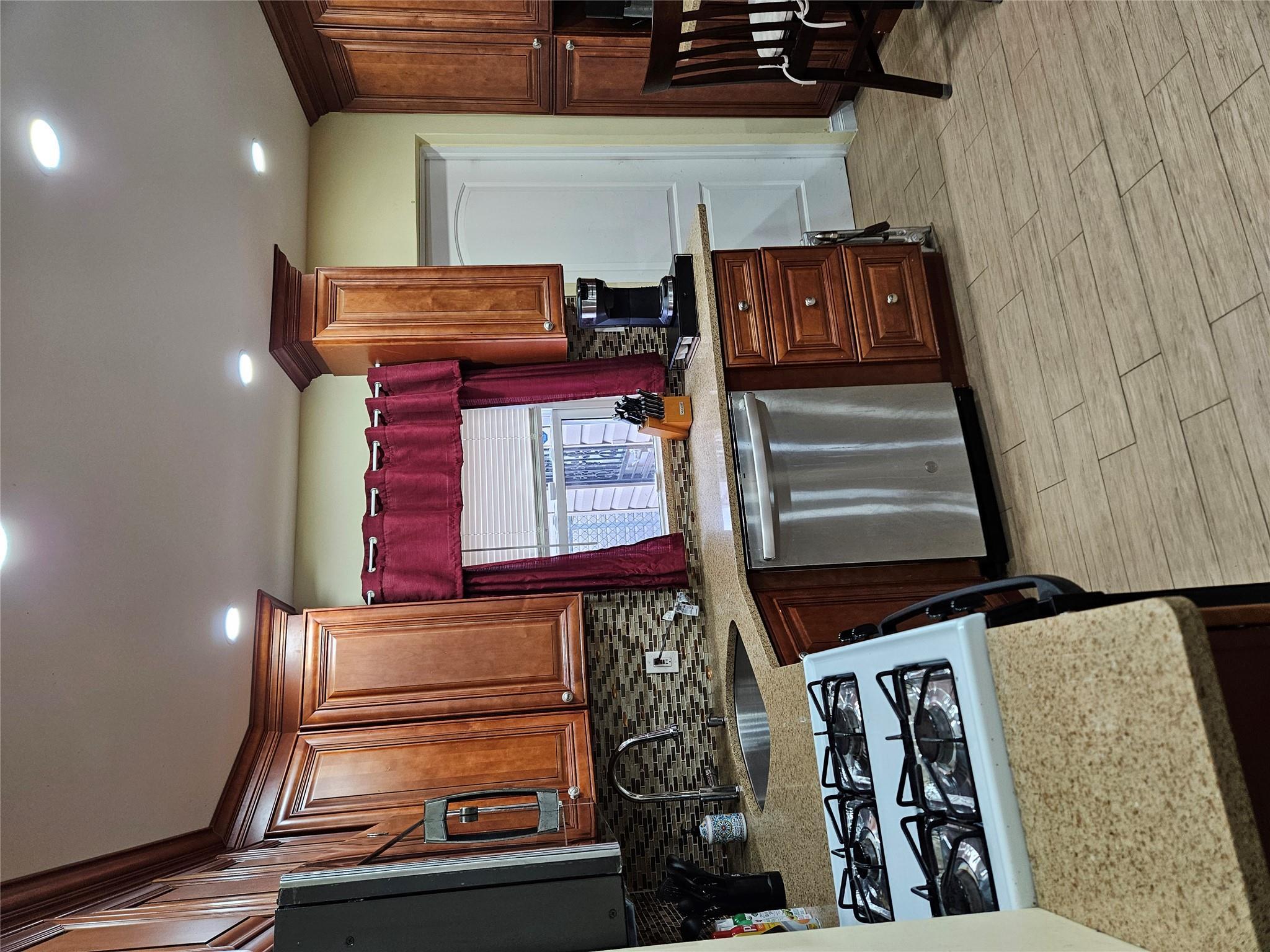 Single Family 206th  Queens, NY 11361, MLS-830121-11