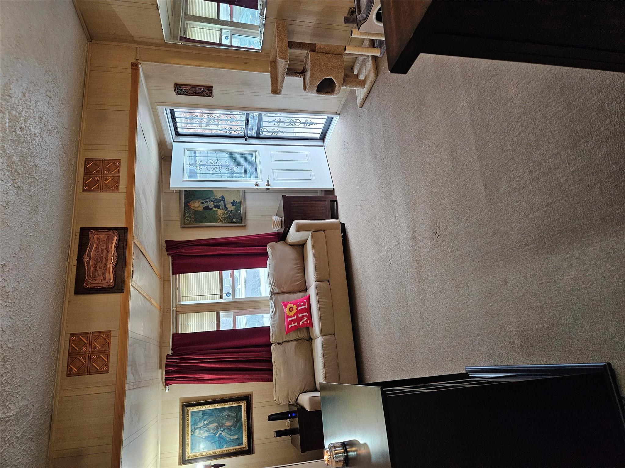 Single Family 206th  Queens, NY 11361, MLS-830121-13