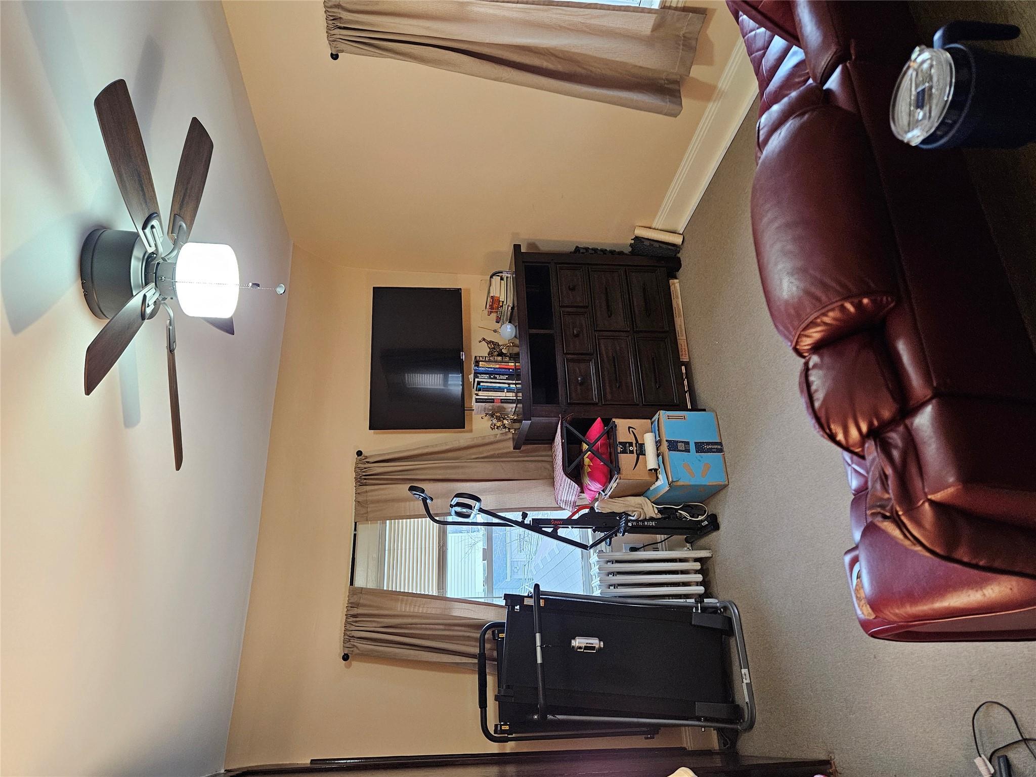 Single Family 206th  Queens, NY 11361, MLS-830121-14