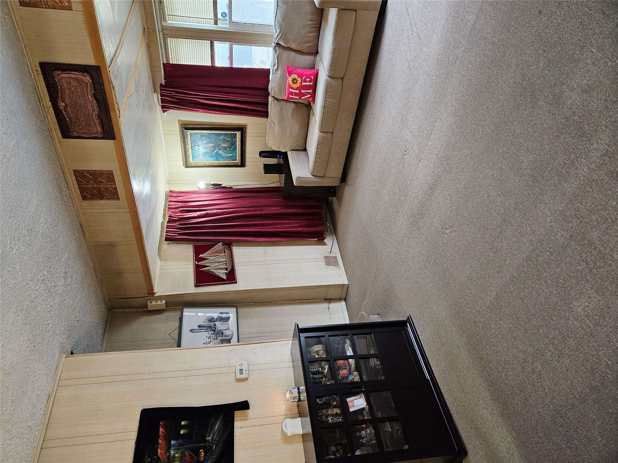 Single Family 206th  Queens, NY 11361, MLS-830121-15