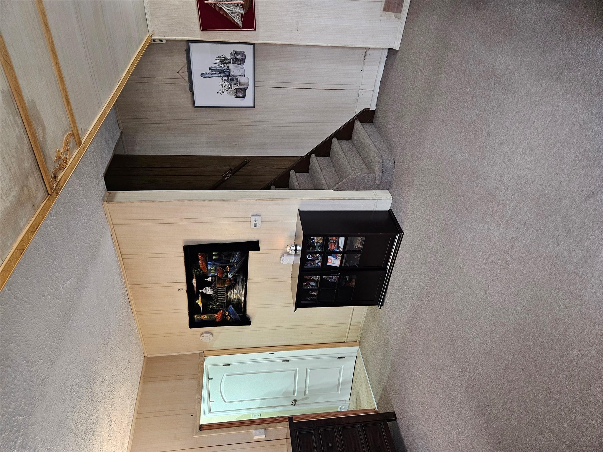 Single Family 206th  Queens, NY 11361, MLS-830121-16