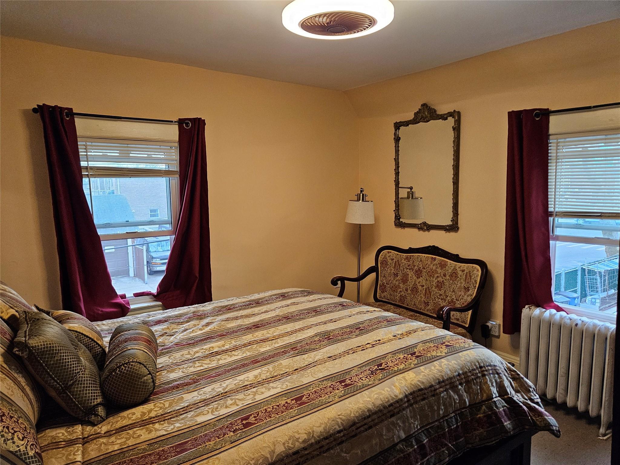 Single Family 206th  Queens, NY 11361, MLS-830121-20