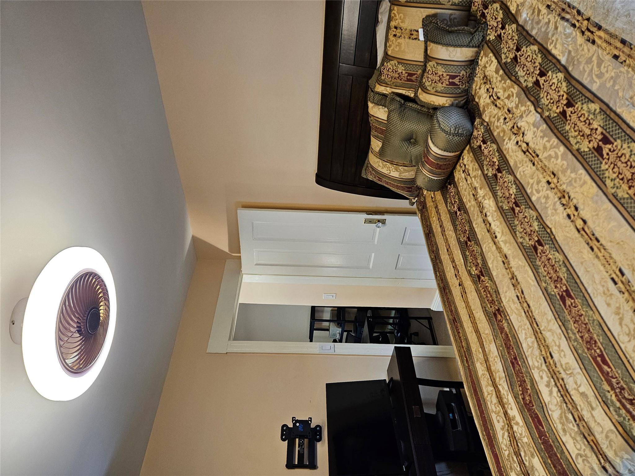 Single Family 206th  Queens, NY 11361, MLS-830121-21
