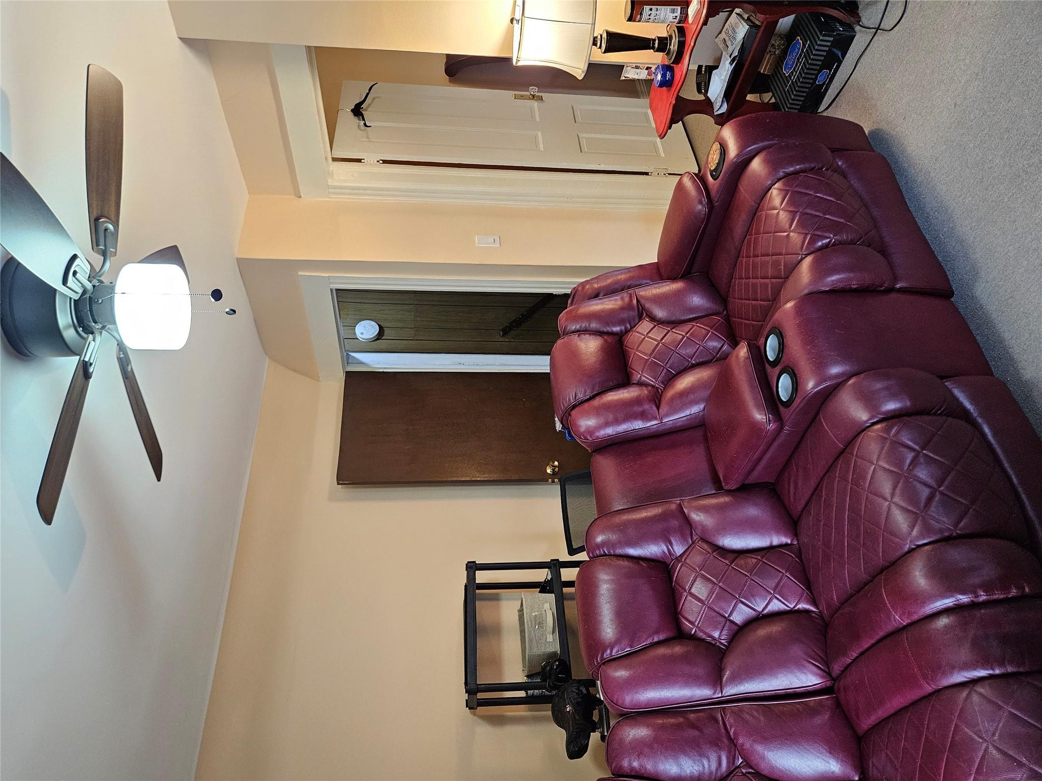 Single Family 206th  Queens, NY 11361, MLS-830121-22