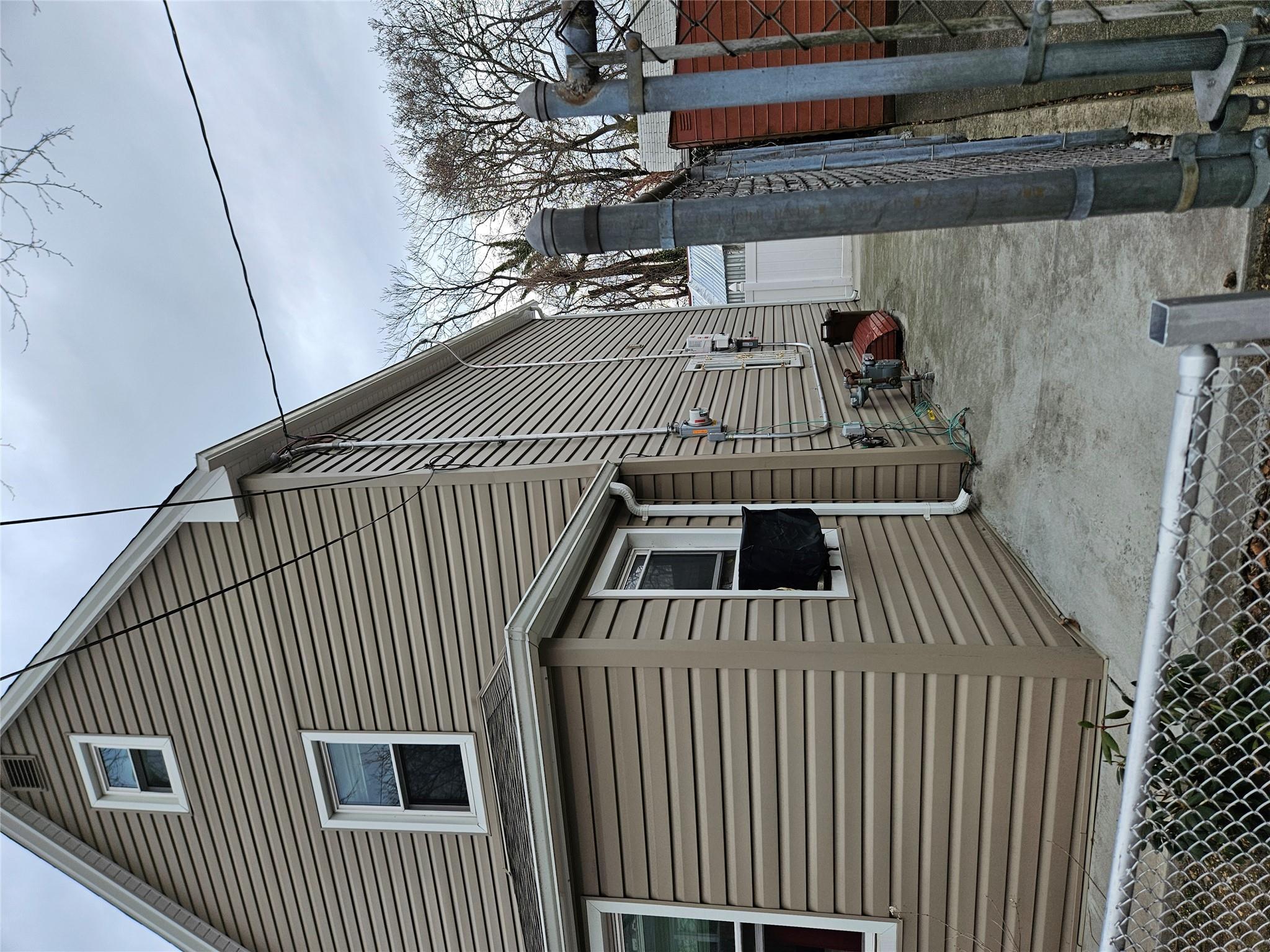 Single Family 206th  Queens, NY 11361, MLS-830121-6