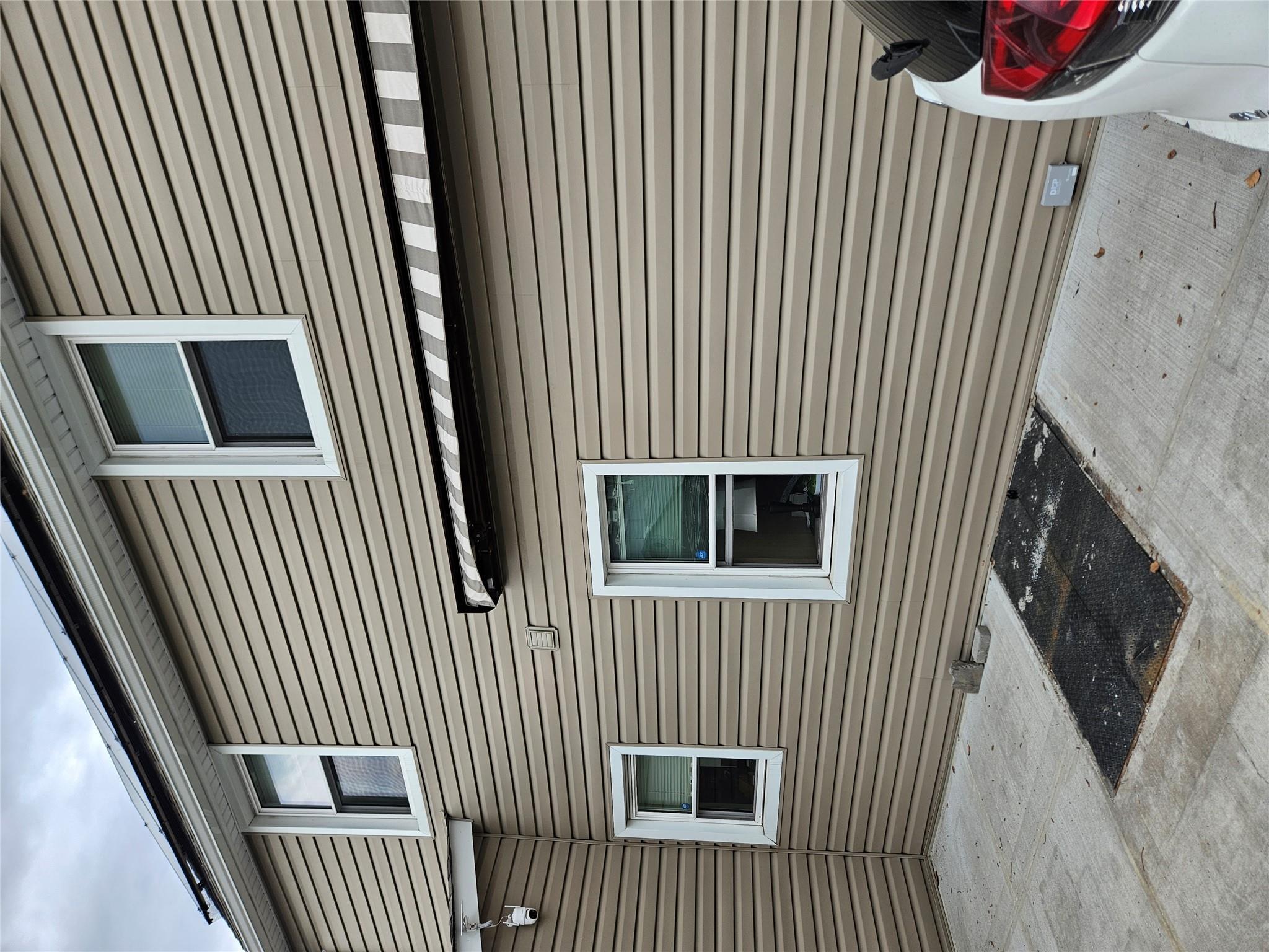 Single Family 206th  Queens, NY 11361, MLS-830121-8