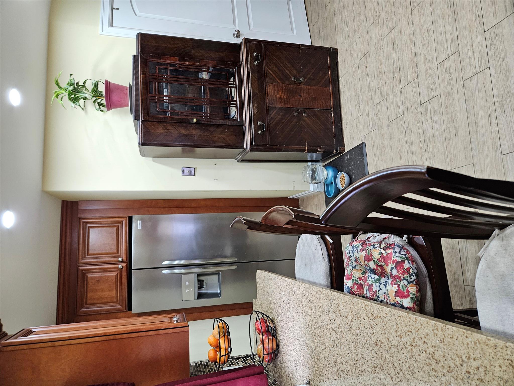 Single Family 206th  Queens, NY 11361, MLS-830121-9