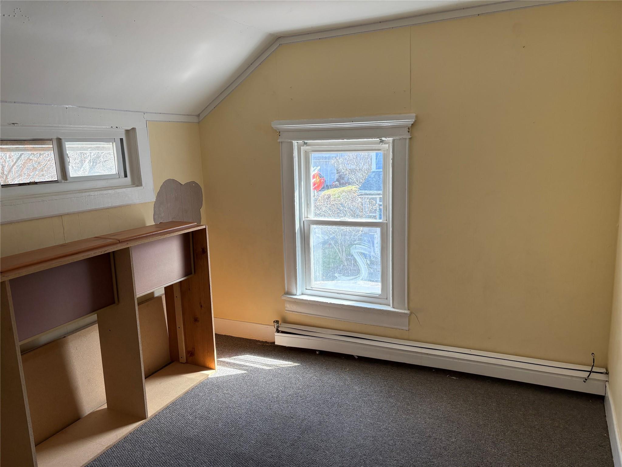 Single Family Fair  Ulster County, NY 12528, MLS-830135-10