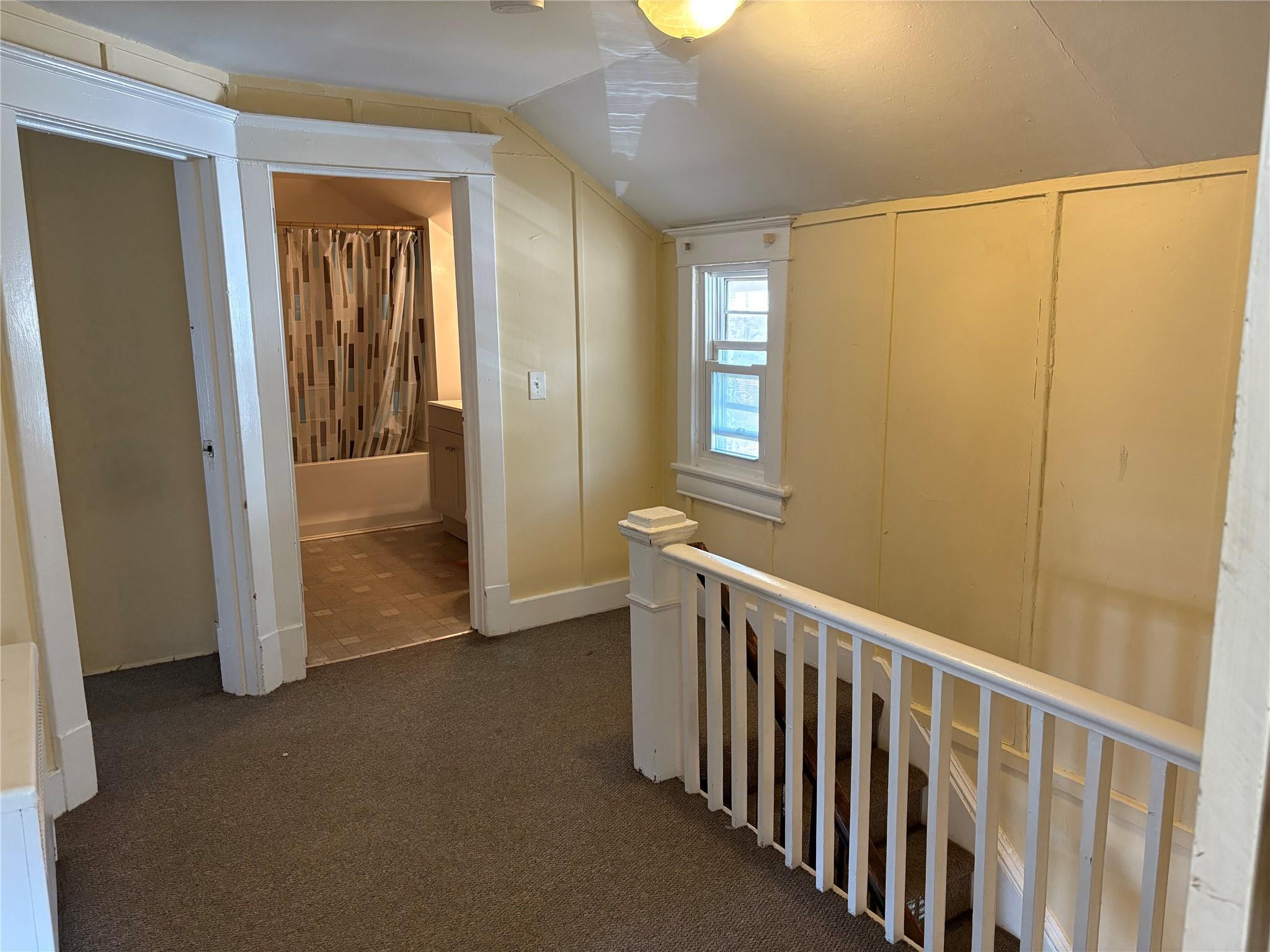 Single Family Fair  Ulster County, NY 12528, MLS-830135-13