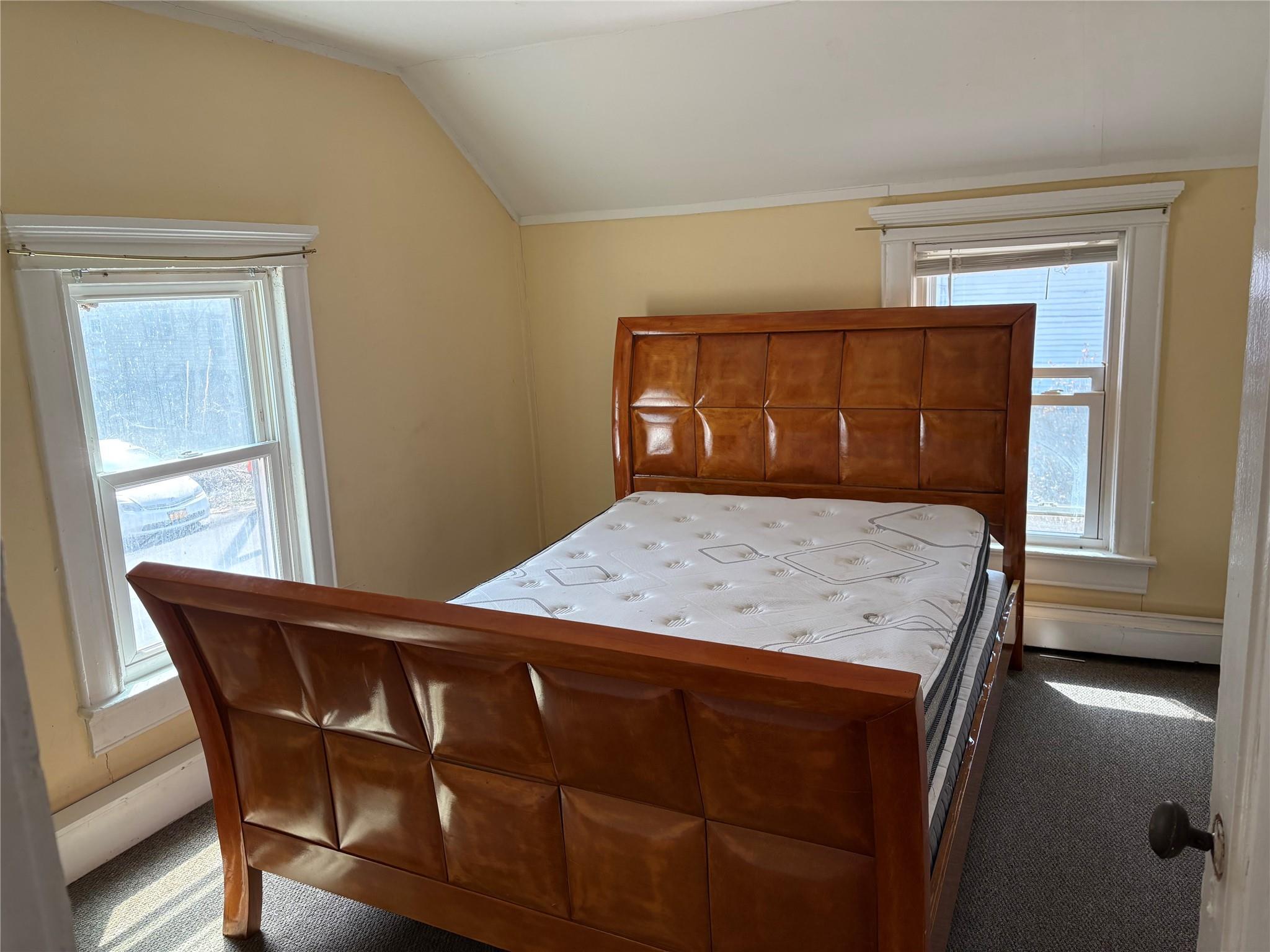 Single Family Fair  Ulster County, NY 12528, MLS-830135-17
