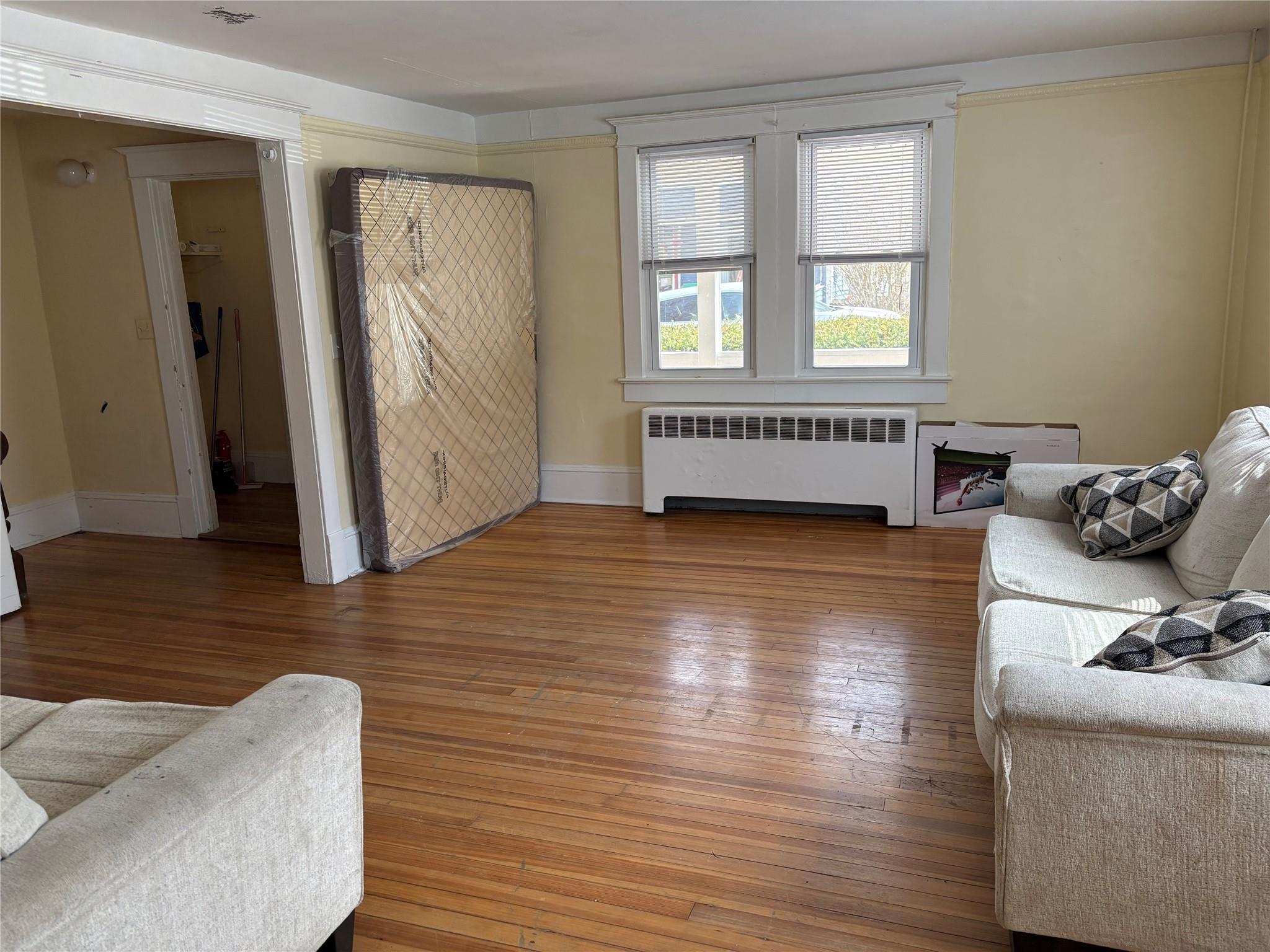 Single Family Fair  Ulster County, NY 12528, MLS-830135-2