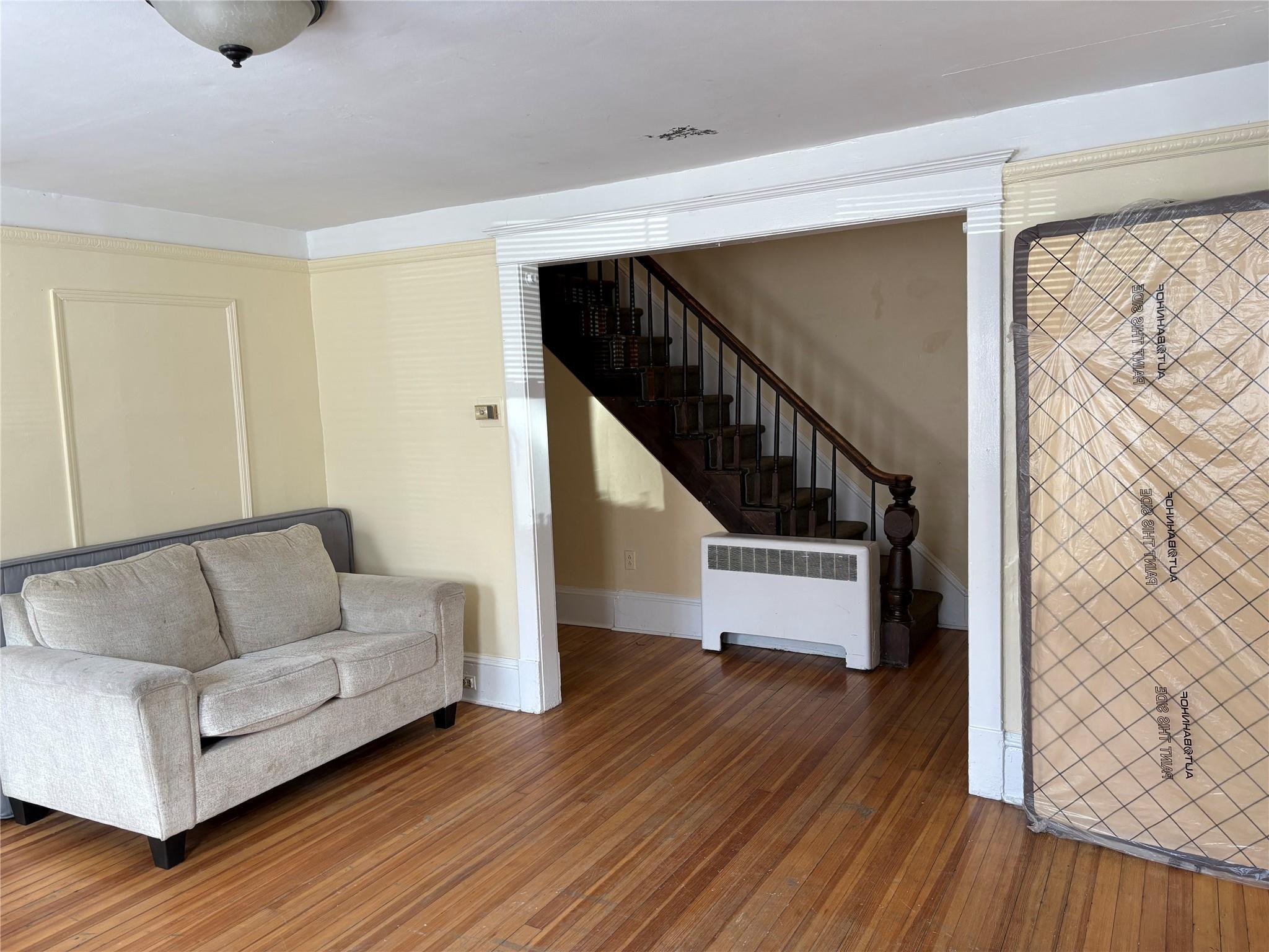 Single Family Fair  Ulster County, NY 12528, MLS-830135-3