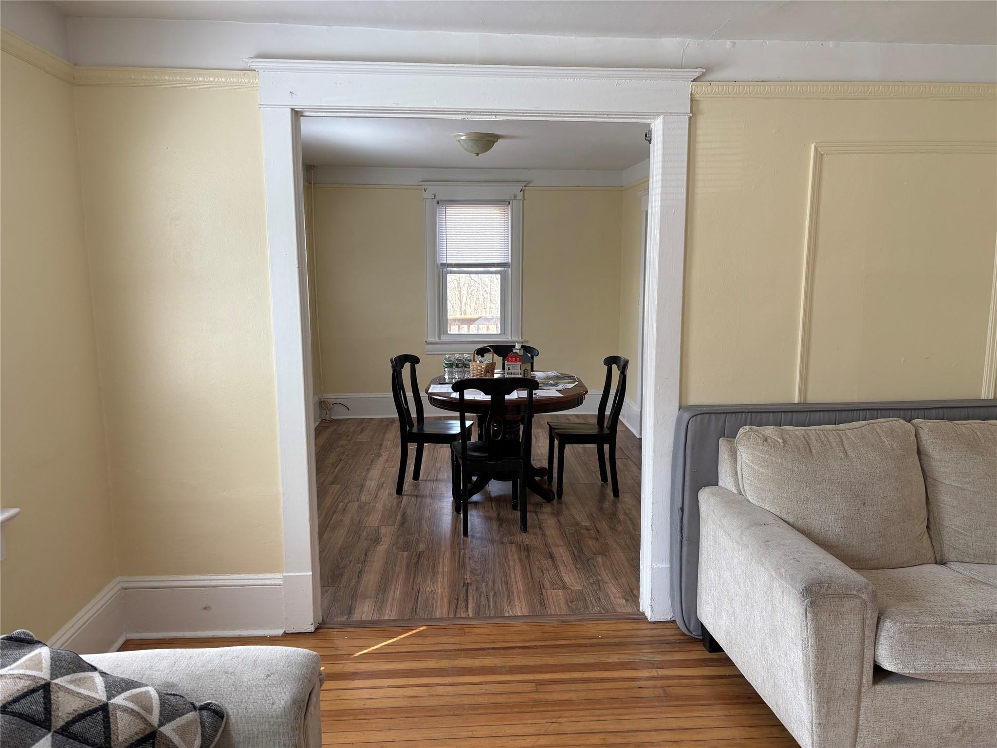 Single Family Fair  Ulster County, NY 12528, MLS-830135-4