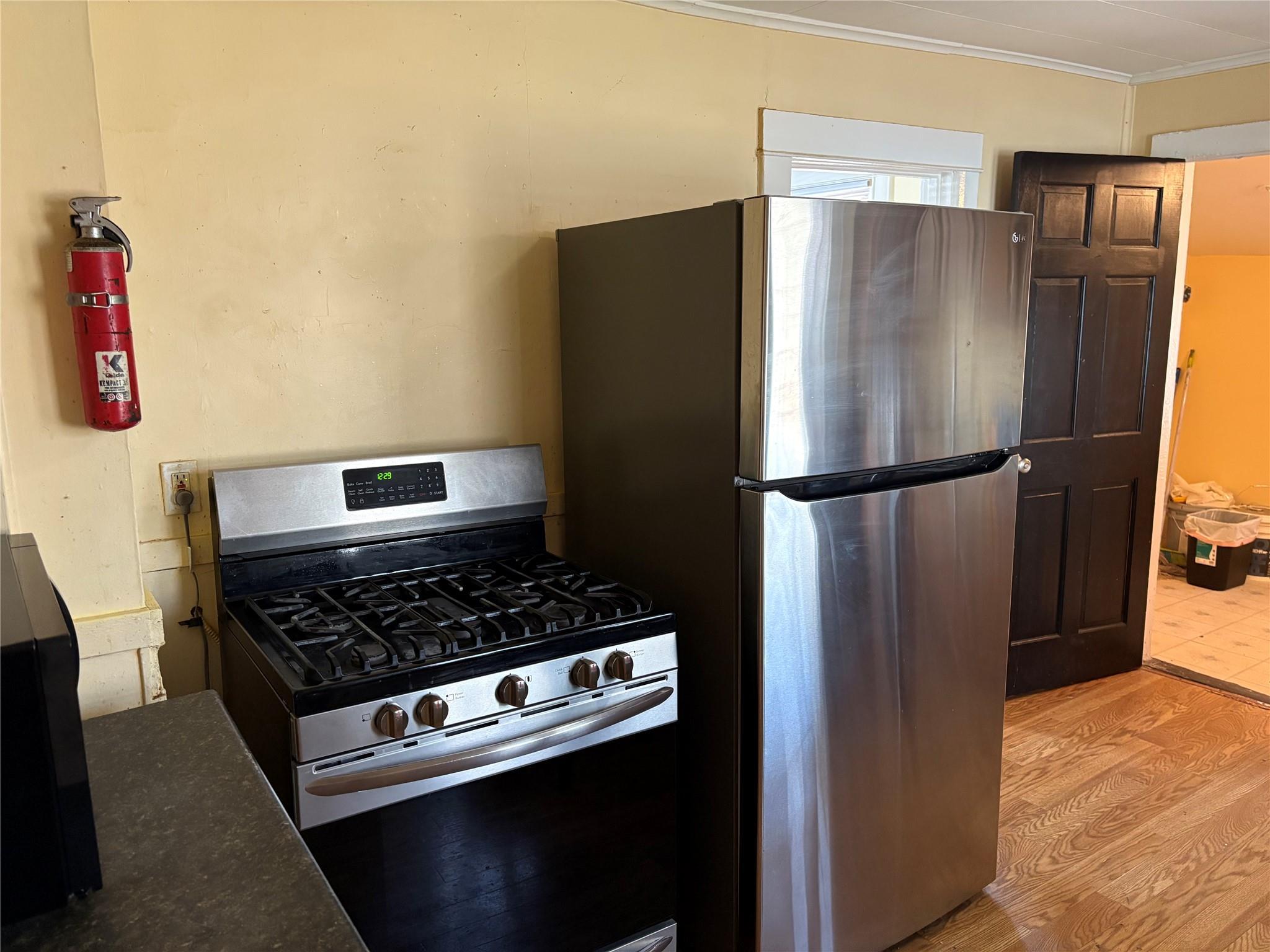 Single Family Fair  Ulster County, NY 12528, MLS-830135-5