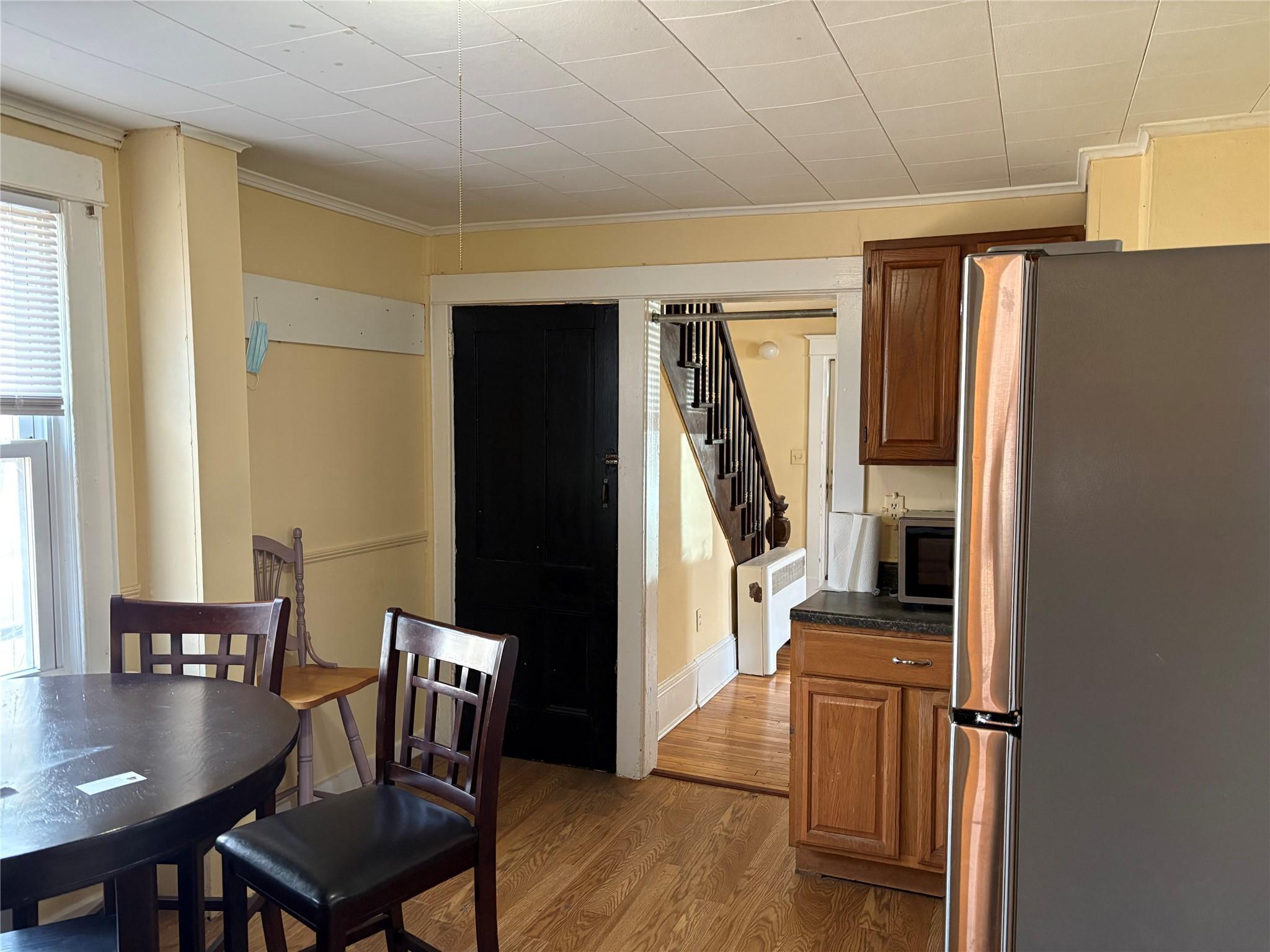 Single Family Fair  Ulster County, NY 12528, MLS-830135-6